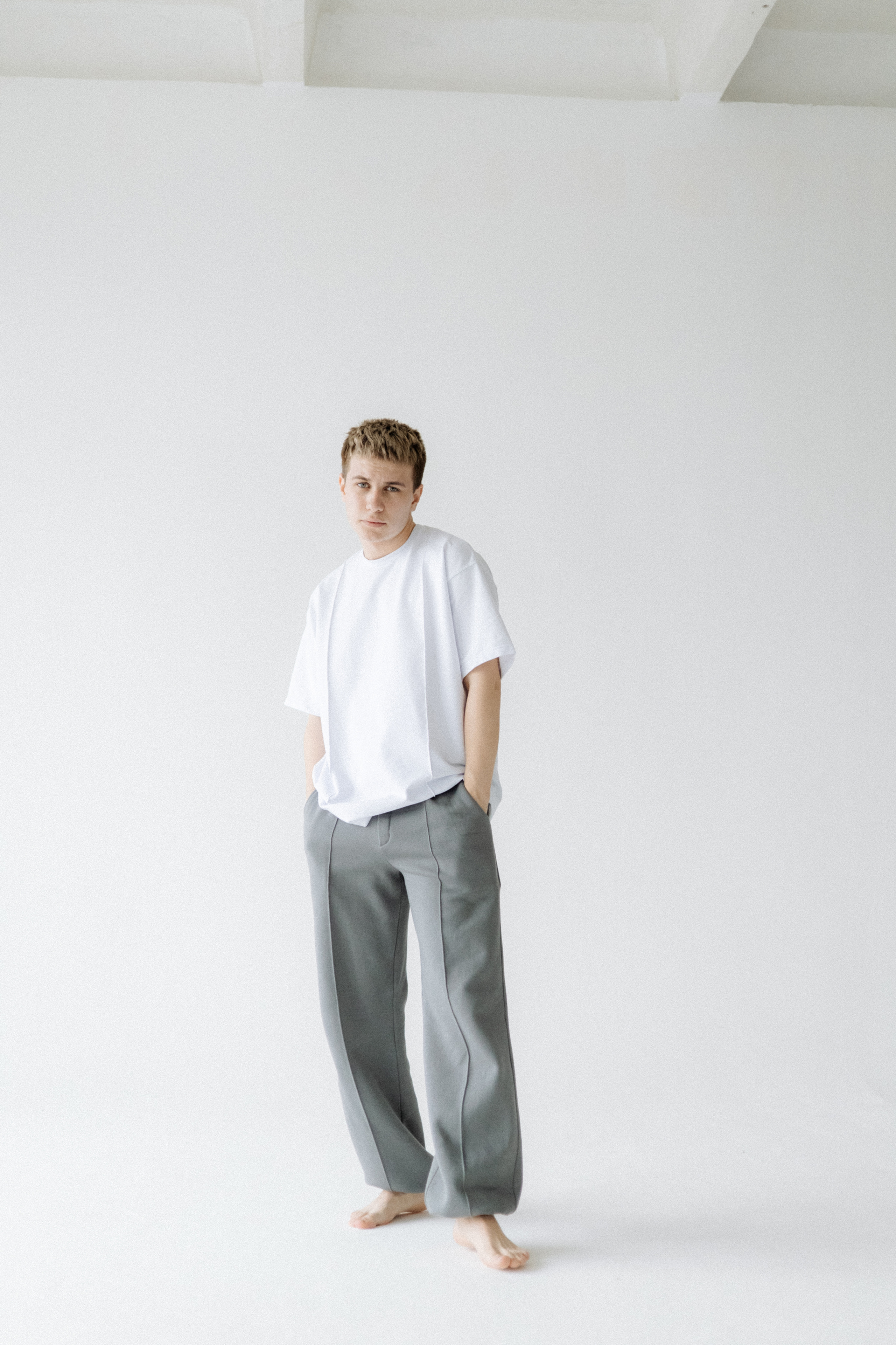 Саша — студия itten. Фотограф в Москве и области Титова Наталья