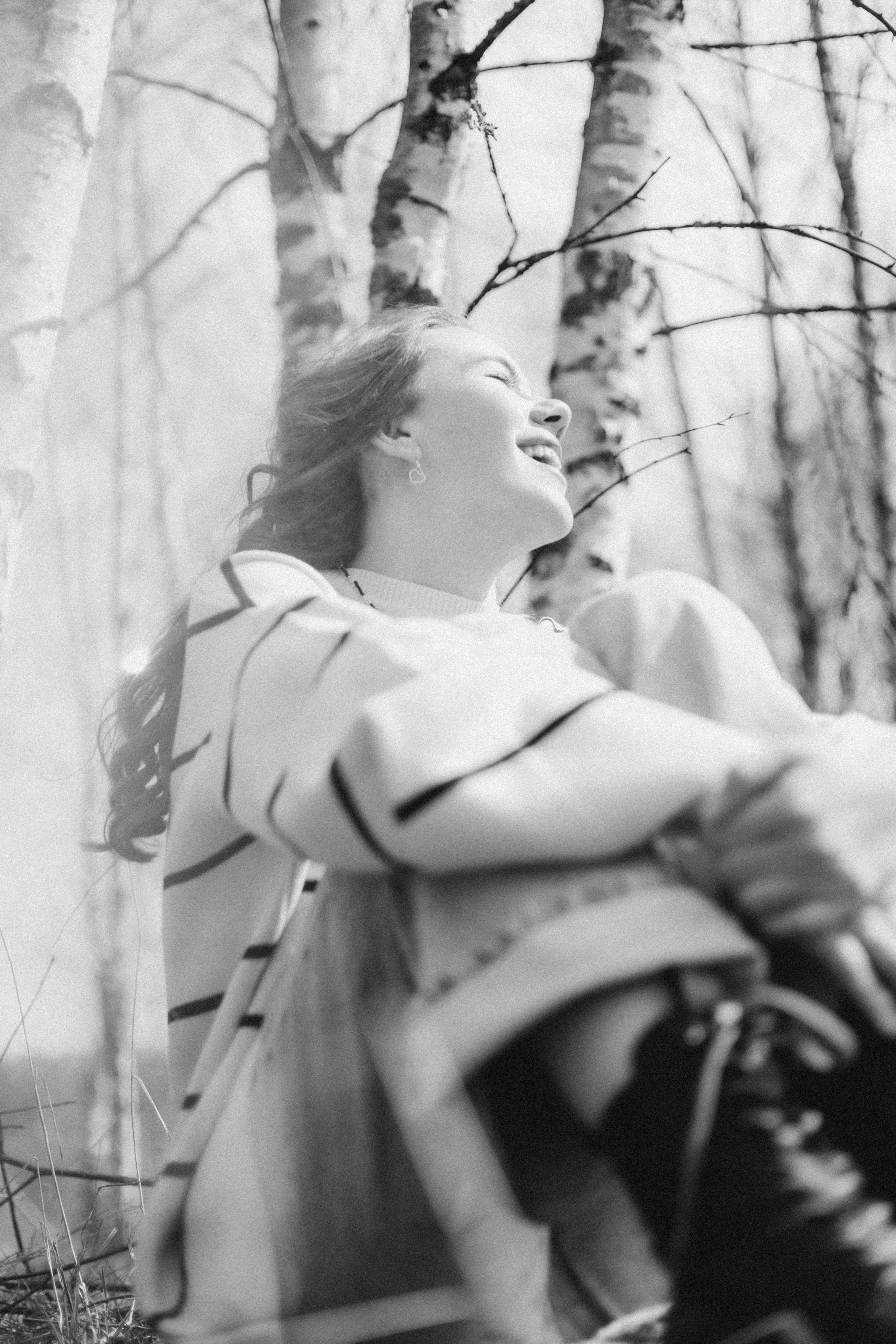 Катя. Фотограф в Москве и области Титова Наталья