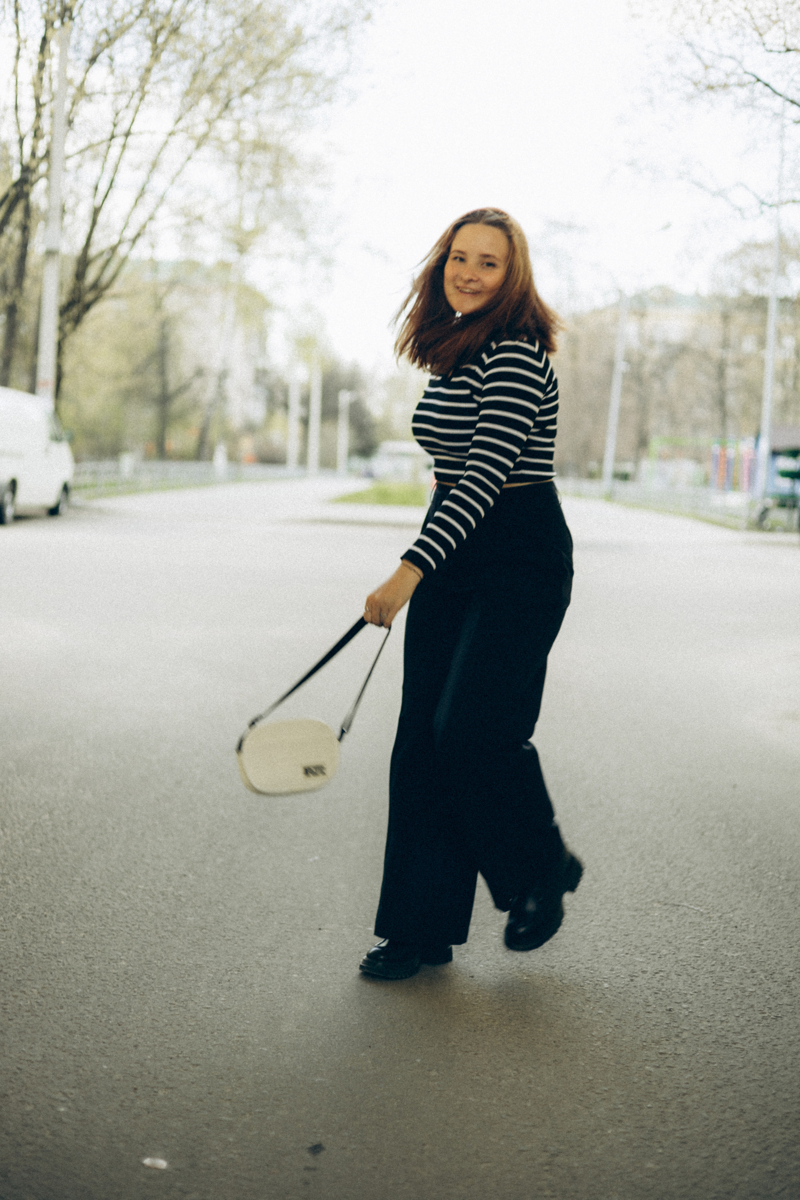 Леся. Фотограф в Москве и области Титова Наталья