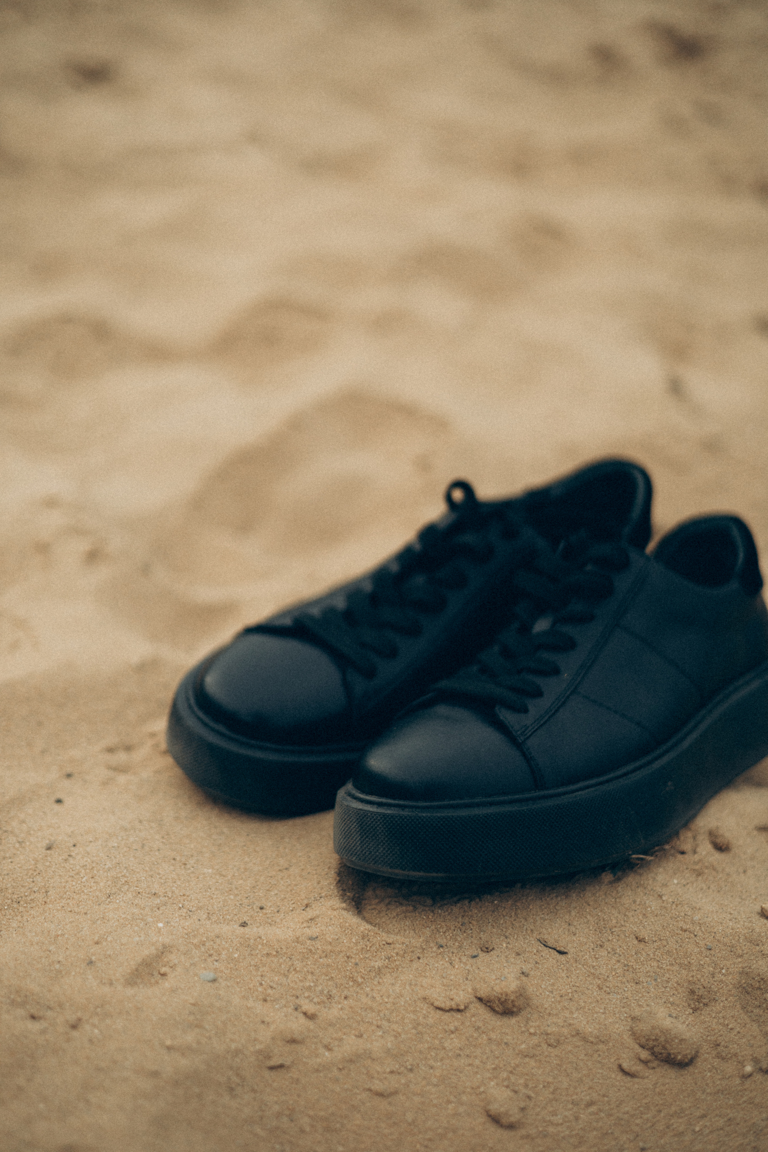 Миша. Фотограф в Москве и области Титова Наталья