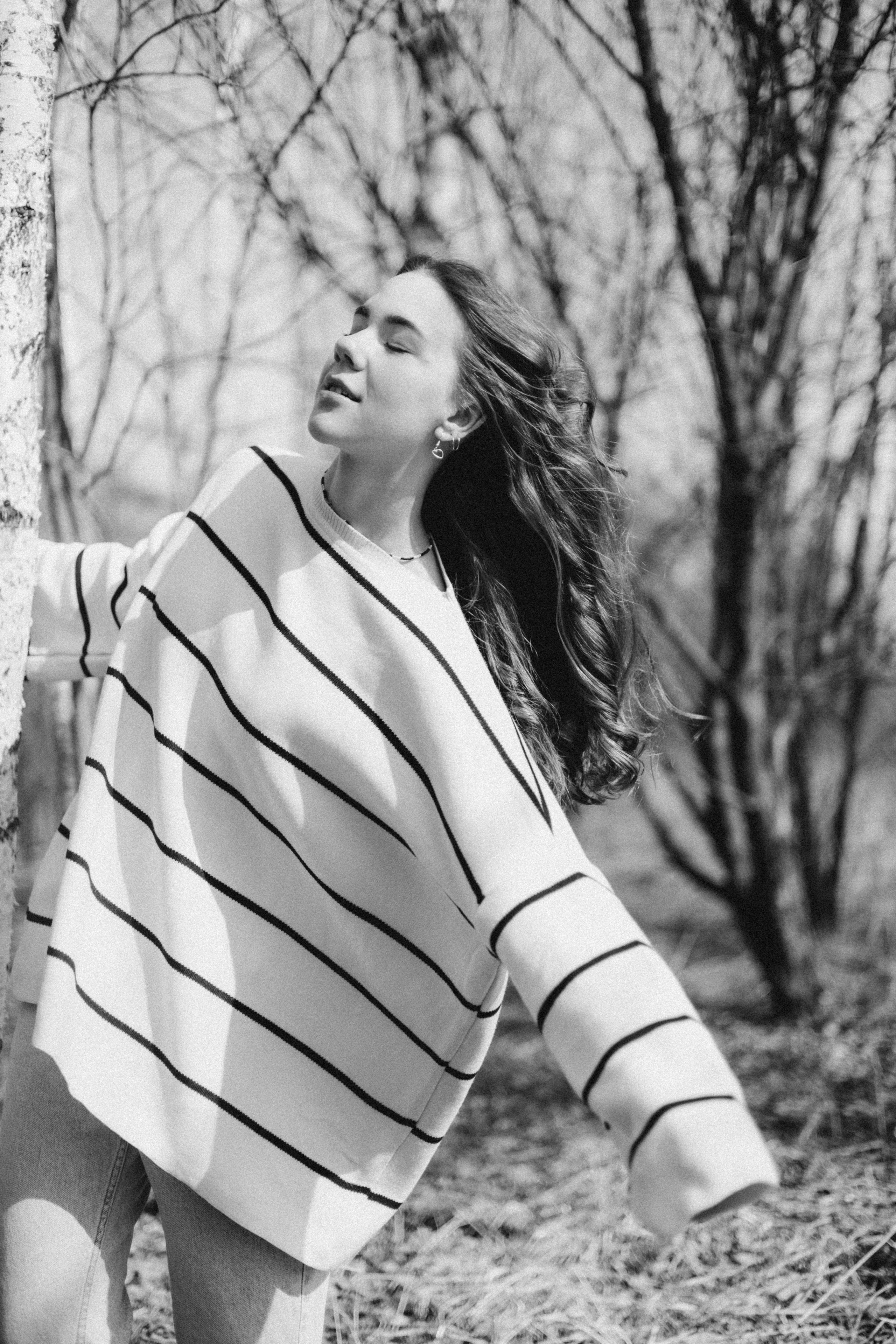 Катя. Фотограф в Москве и области Титова Наталья