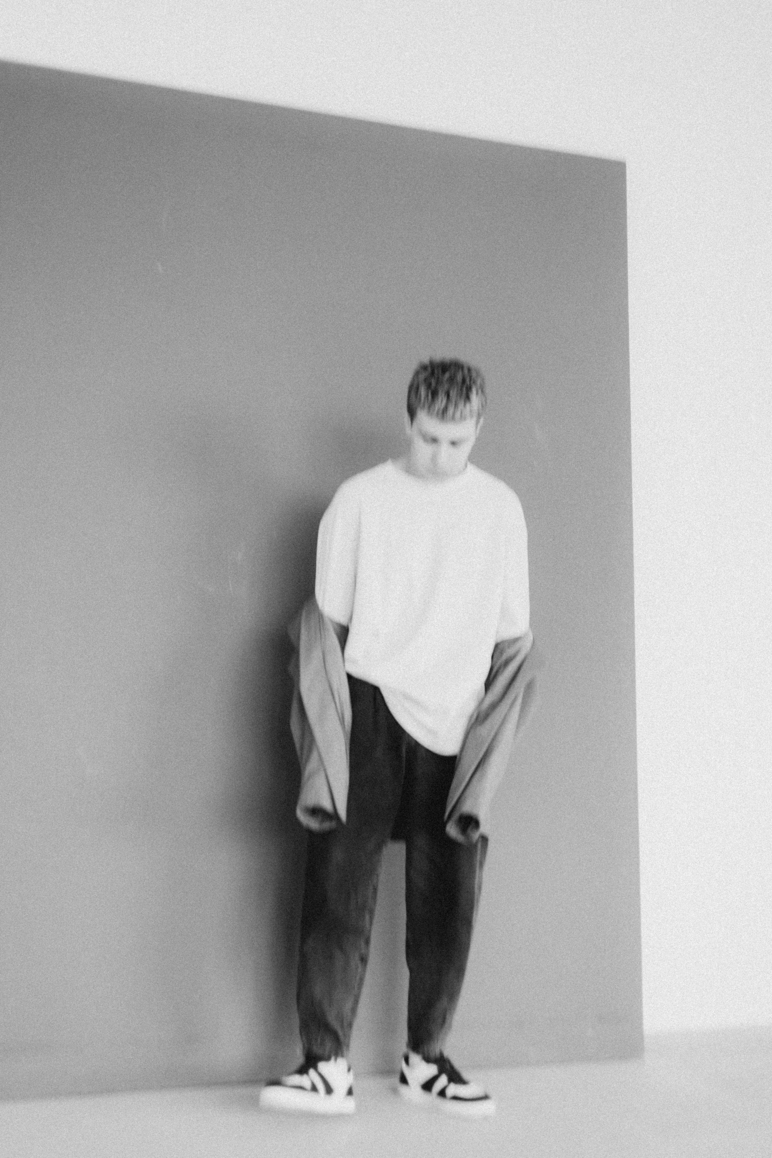 Саша — студия itten. Фотограф в Москве и области Титова Наталья