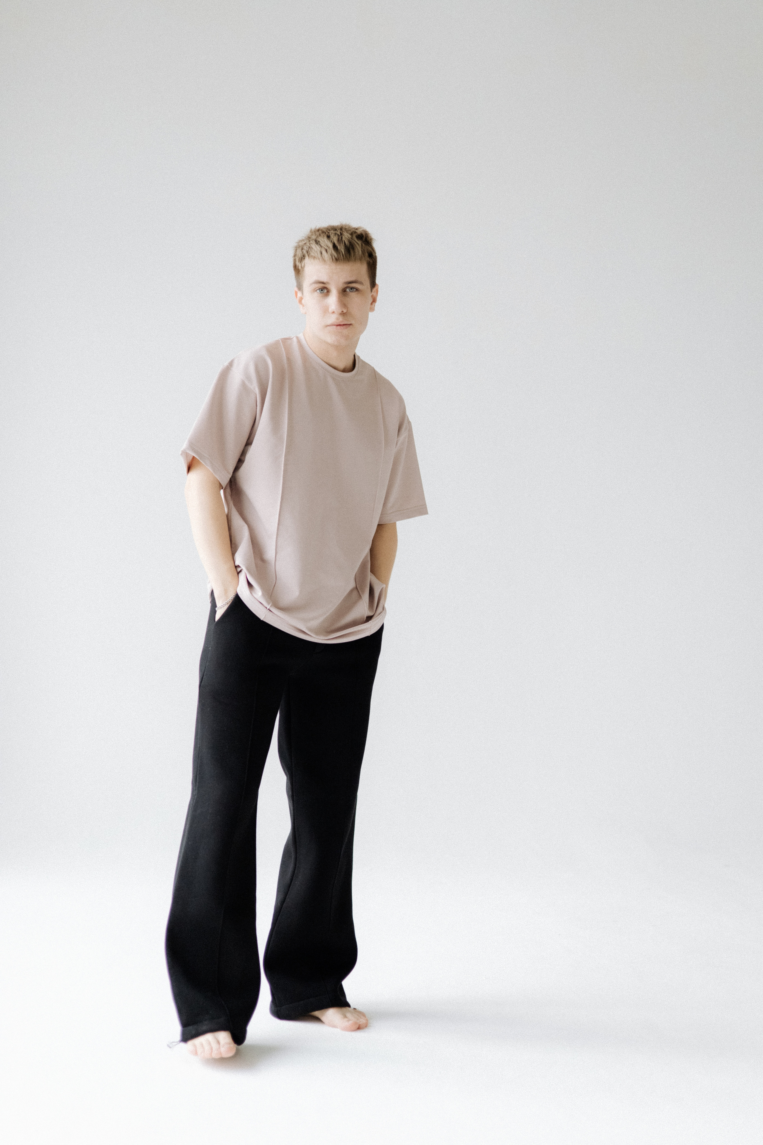 Саша — студия itten. Фотограф в Москве и области Титова Наталья