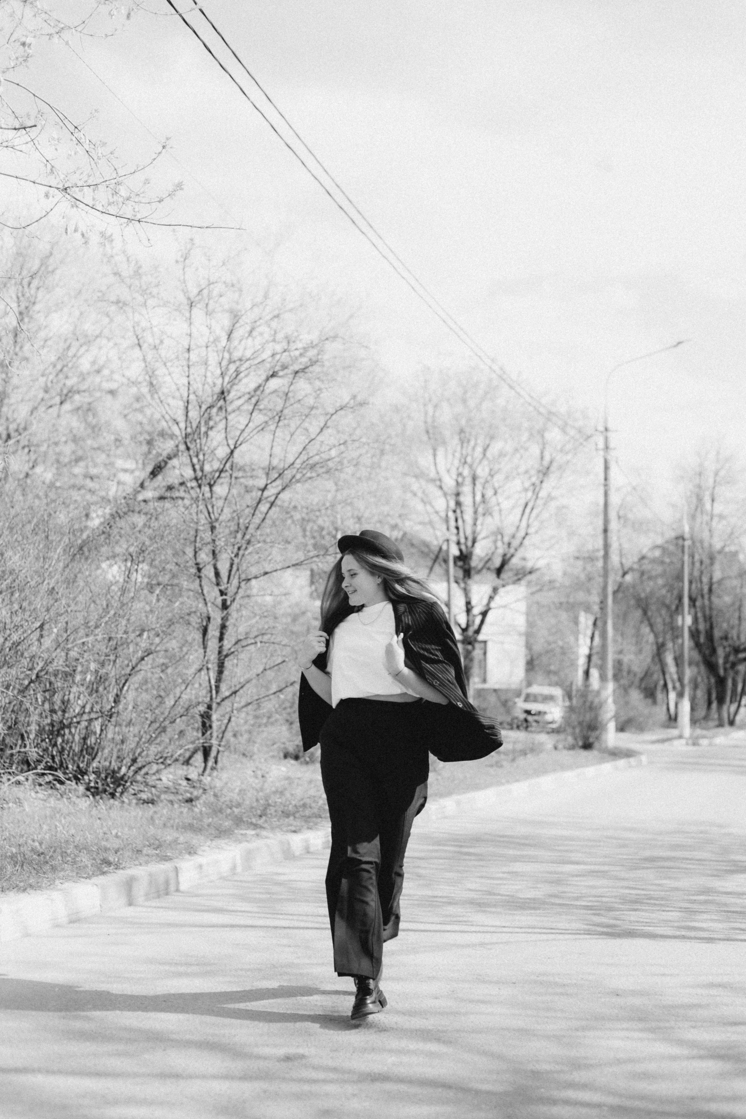 Леся. Фотограф в Москве и области Титова Наталья