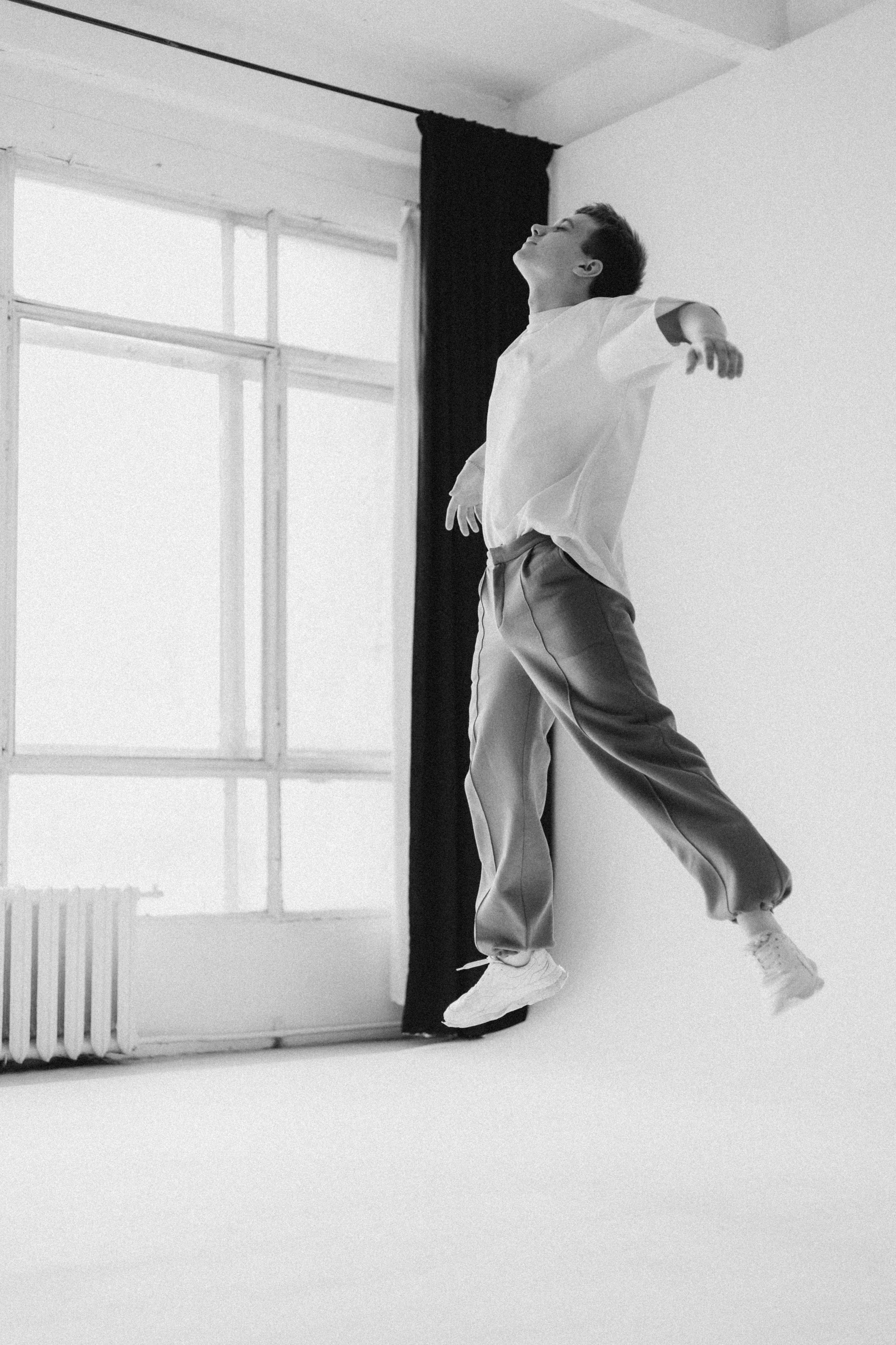 Саша — студия itten. Фотограф в Москве и области Титова Наталья