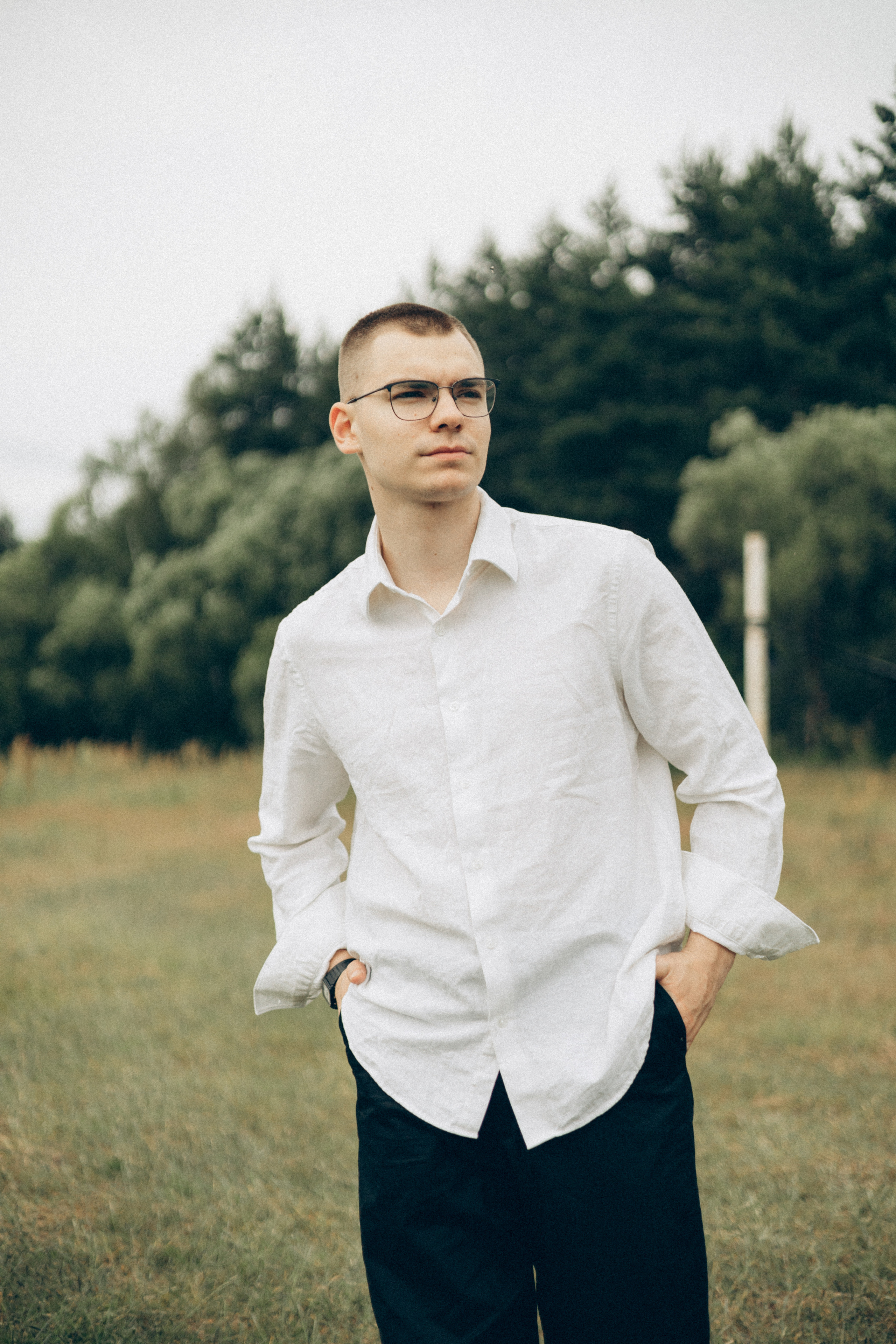 Миша. Фотограф в Москве и области Титова Наталья