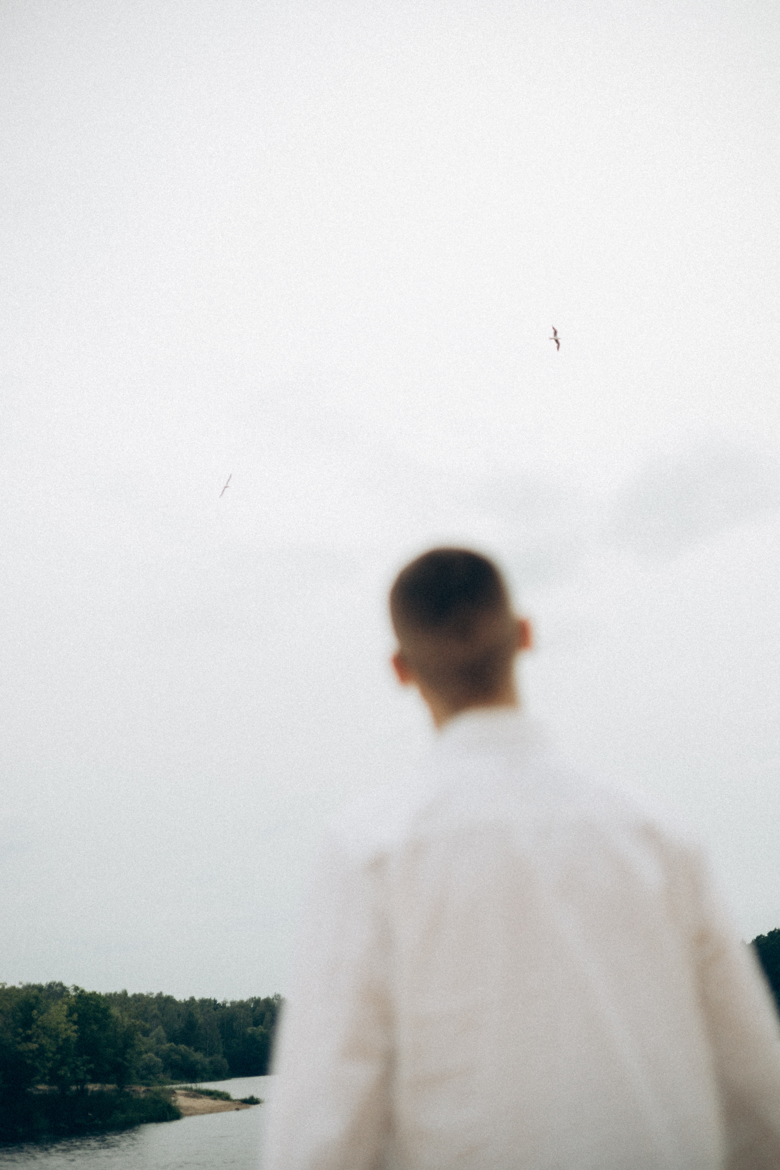 Миша. Фотограф в Москве и области Титова Наталья