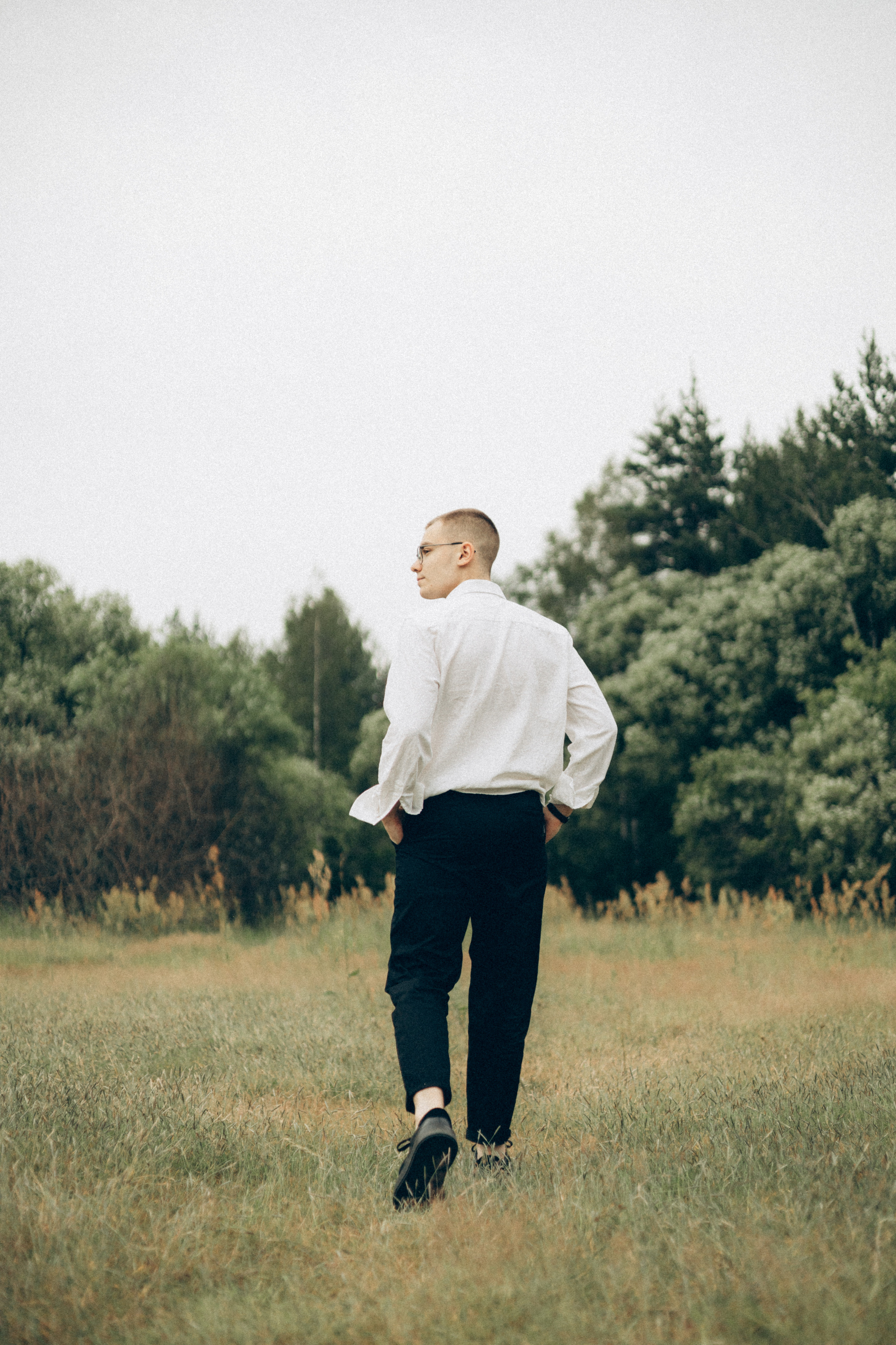 Миша. Фотограф в Москве и области Титова Наталья