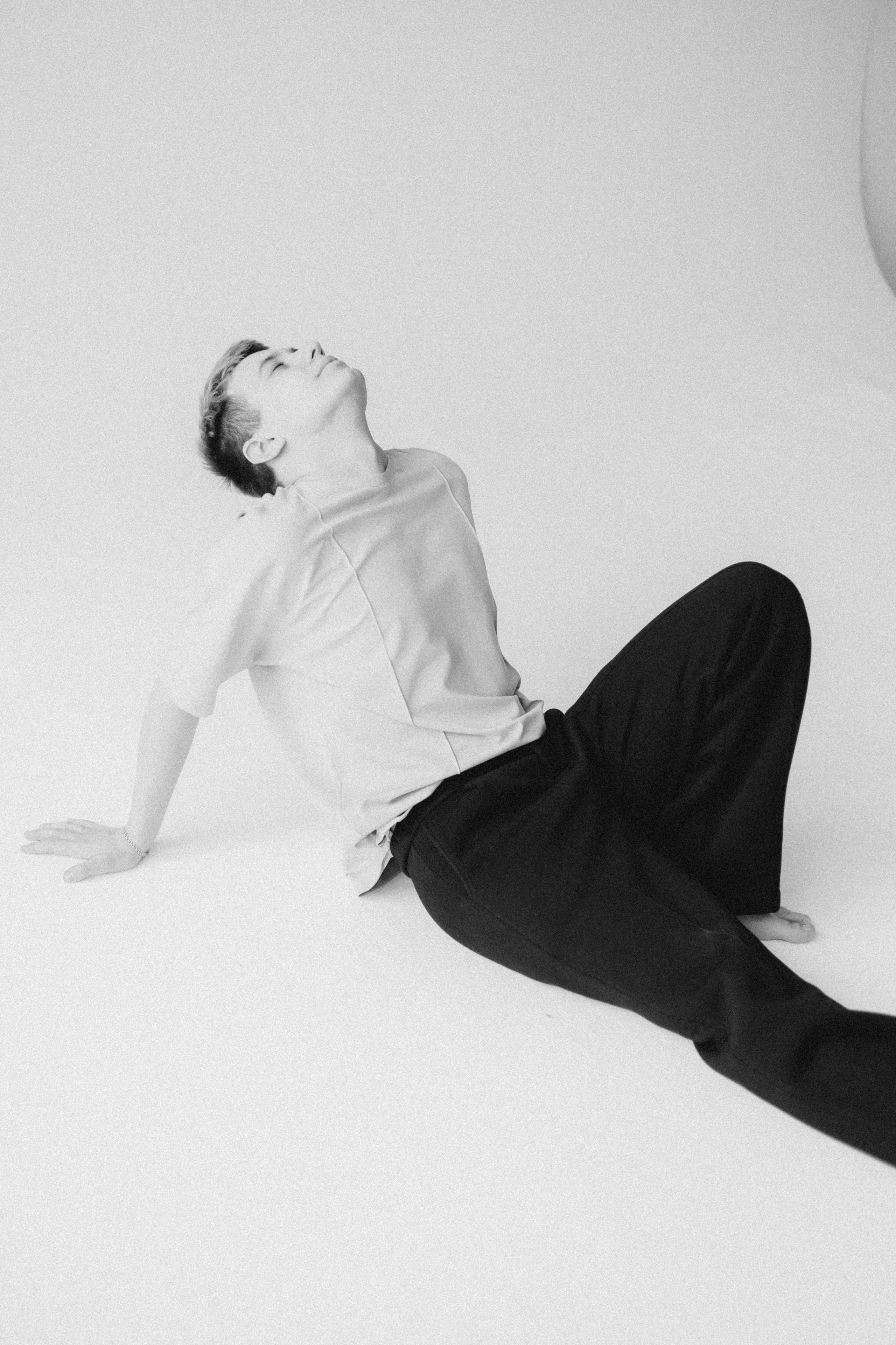 Саша — студия itten. Фотограф в Москве и области Титова Наталья