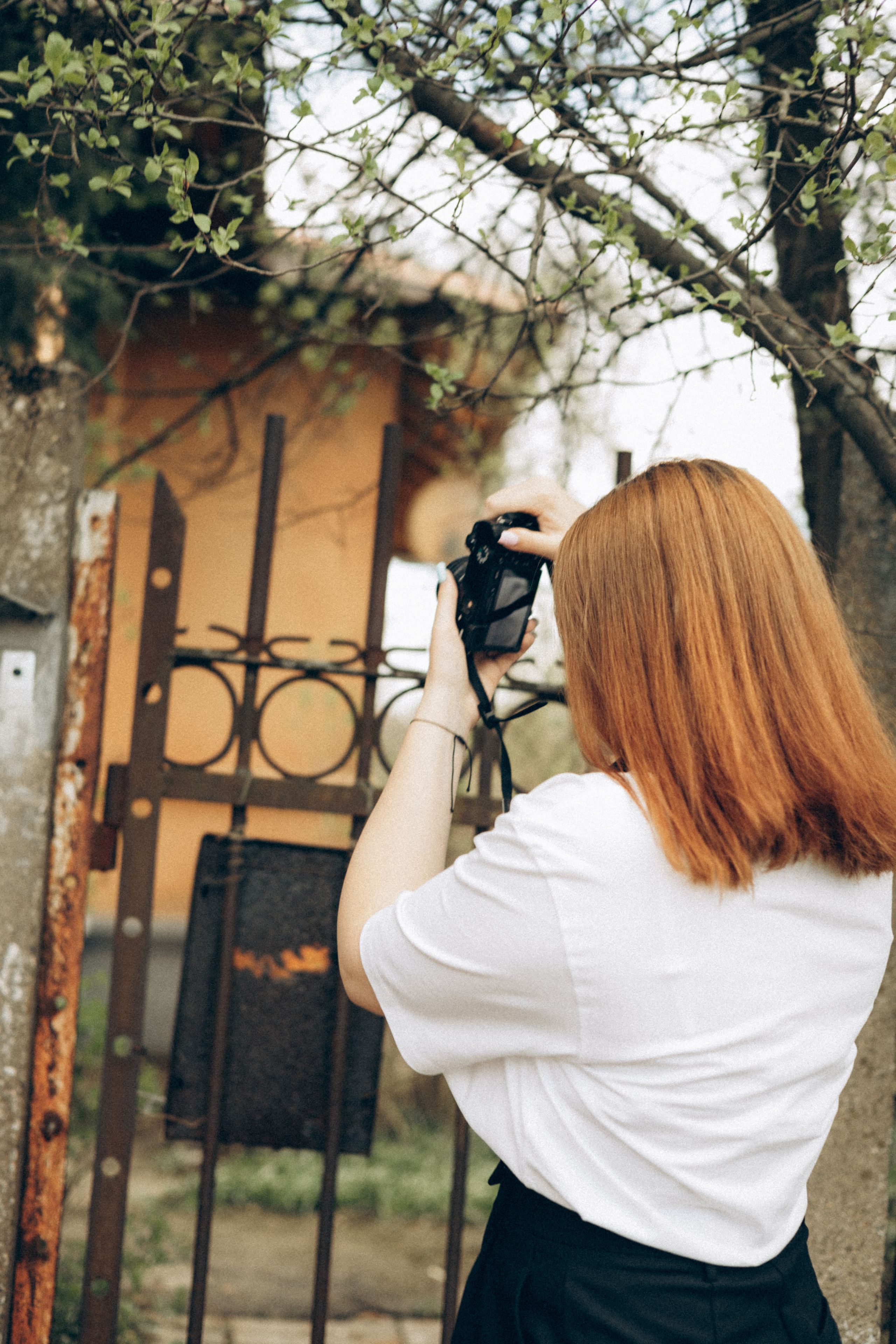Леся. Фотограф в Москве и области Титова Наталья