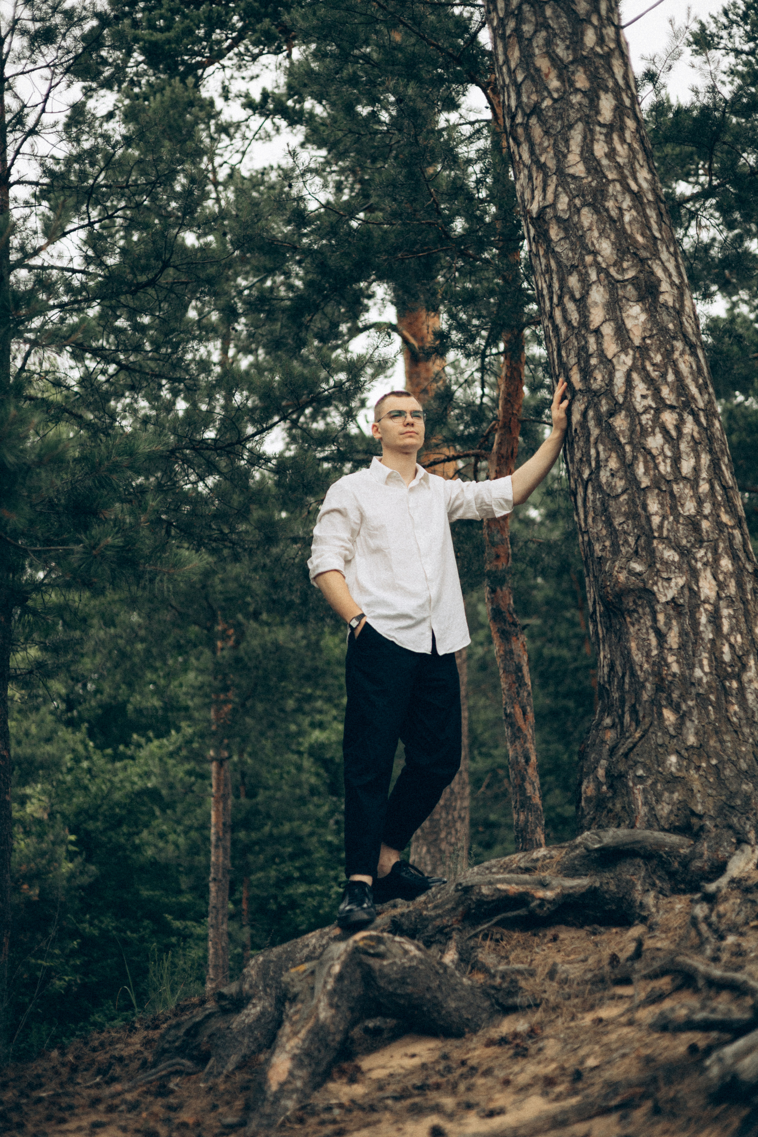 Миша. Фотограф в Москве и области Титова Наталья