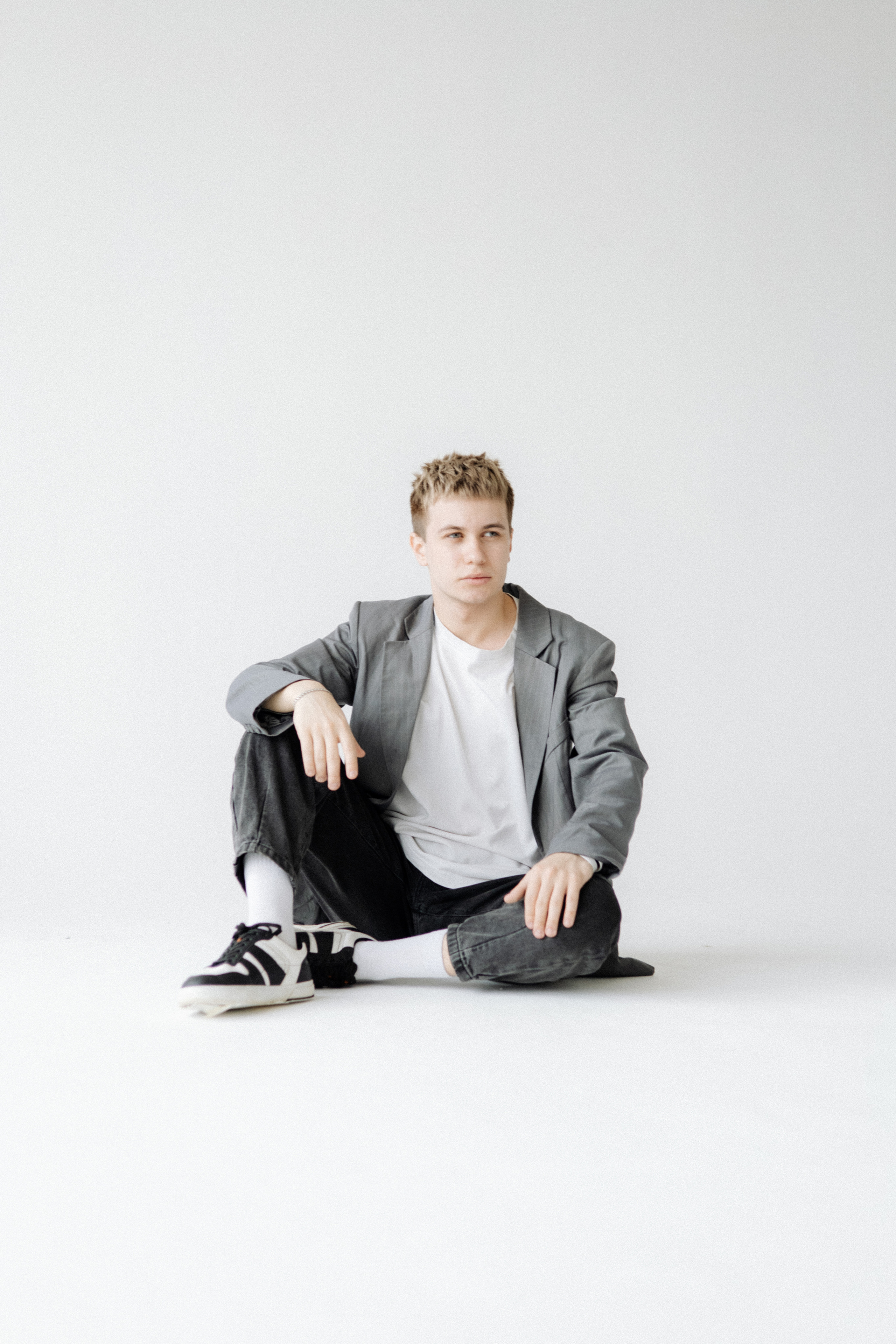 Саша — студия itten. Фотограф в Москве и области Титова Наталья