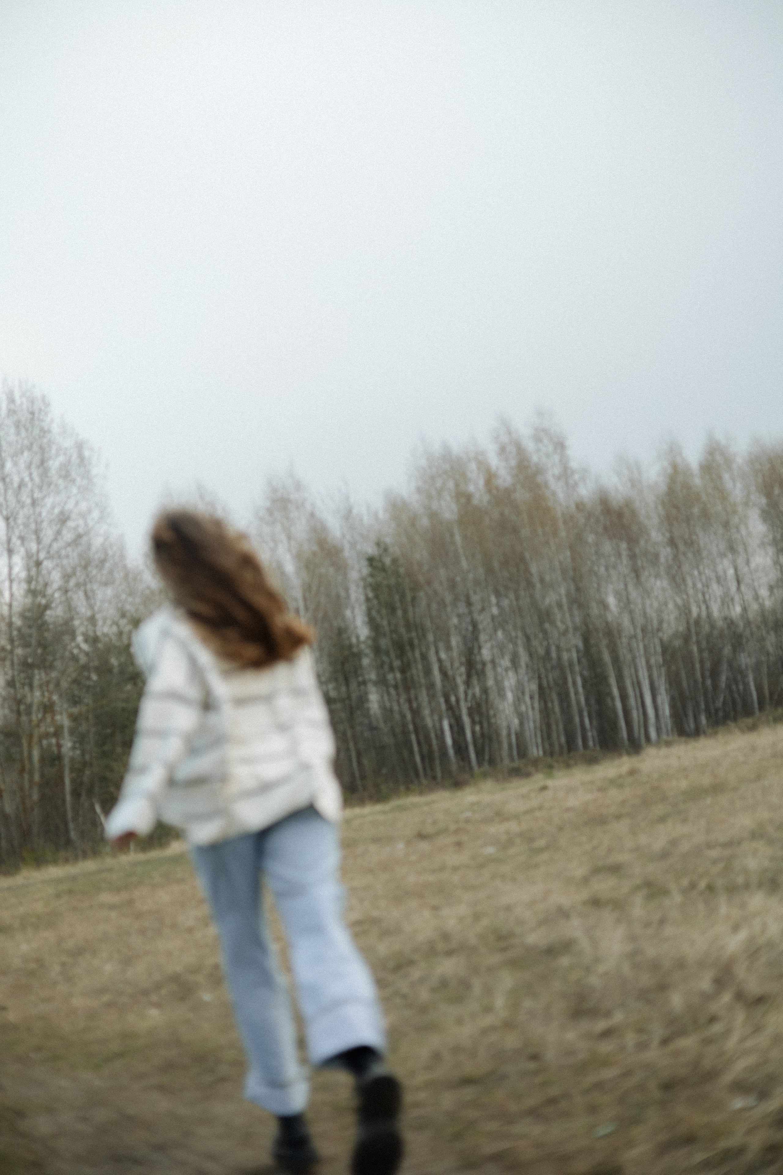 Катя. Фотограф в Москве и области Титова Наталья