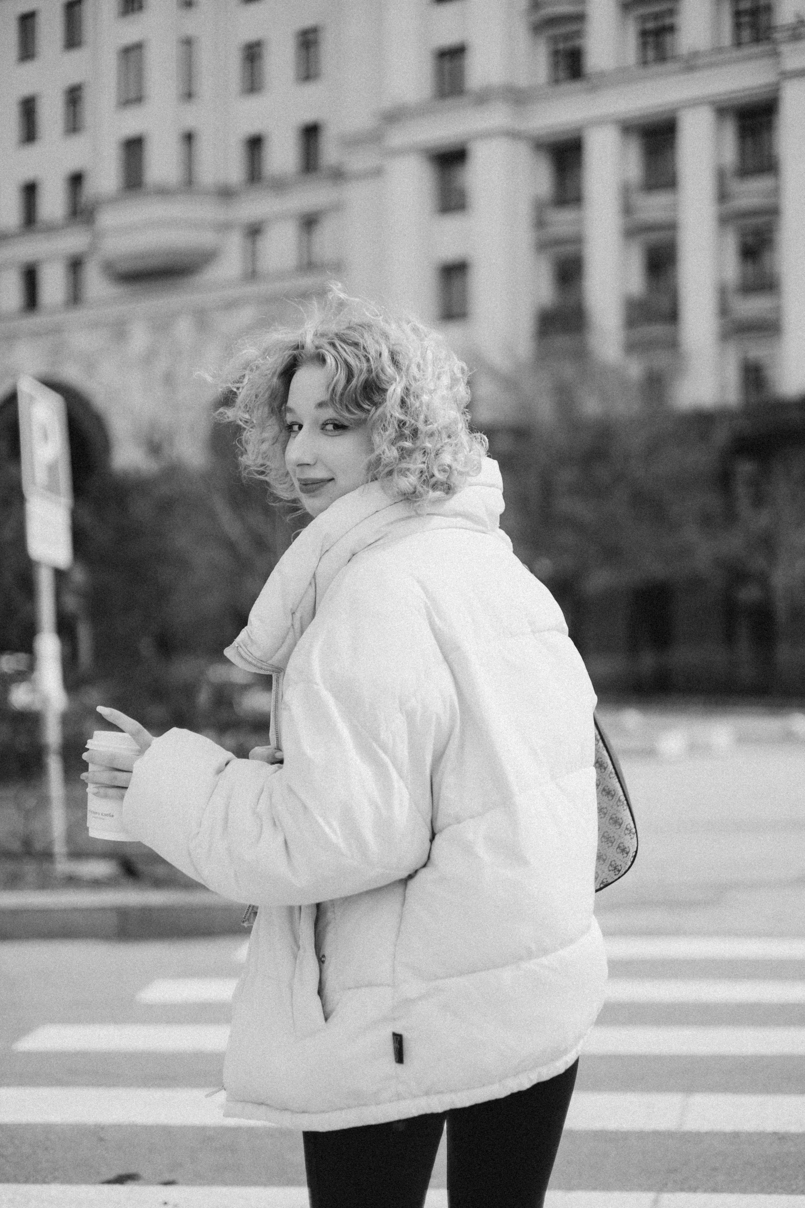 Саша и сталинка на Котельнической. Фотограф в Москве и области Титова Наталья