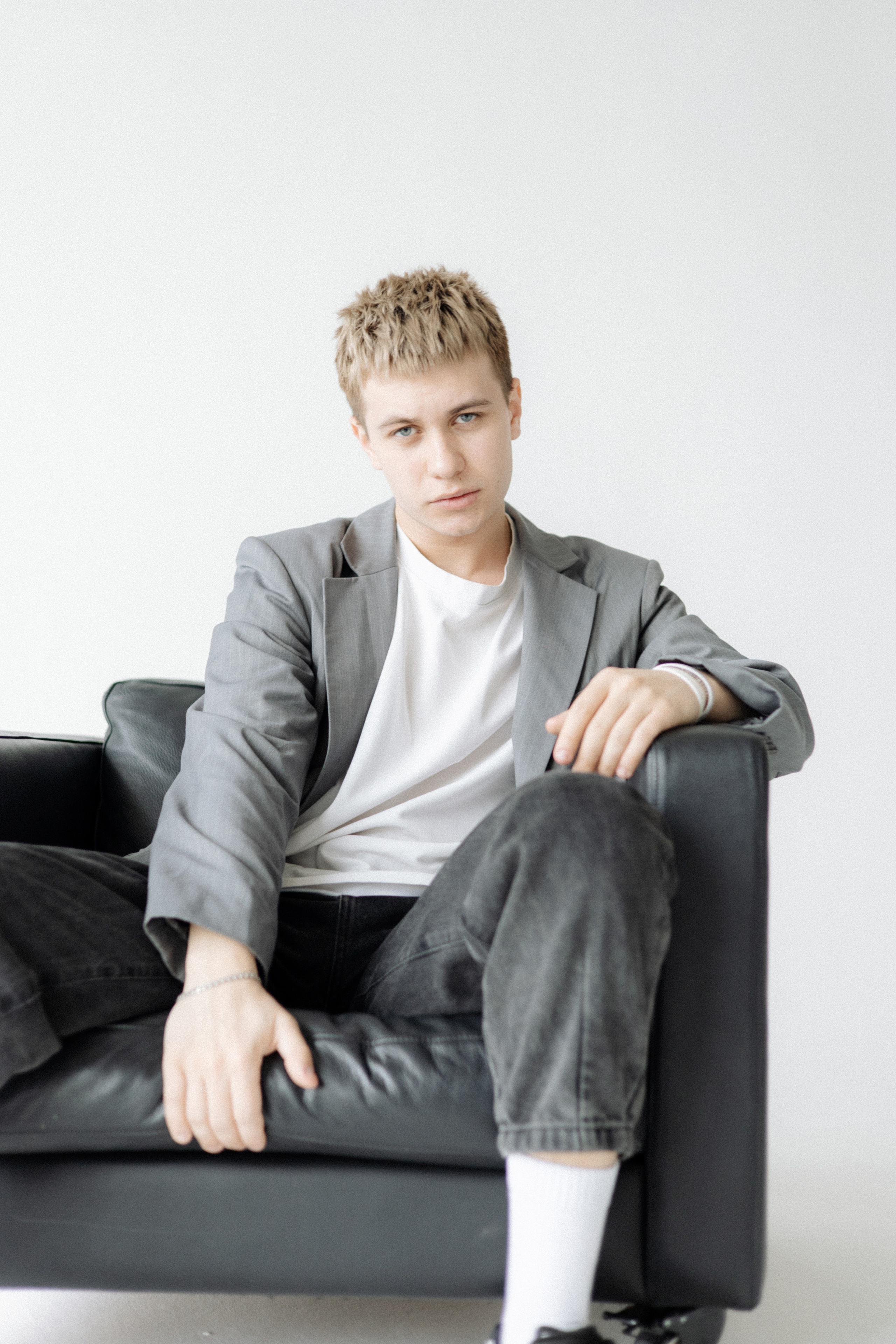 Саша — студия itten. Фотограф в Москве и области Титова Наталья