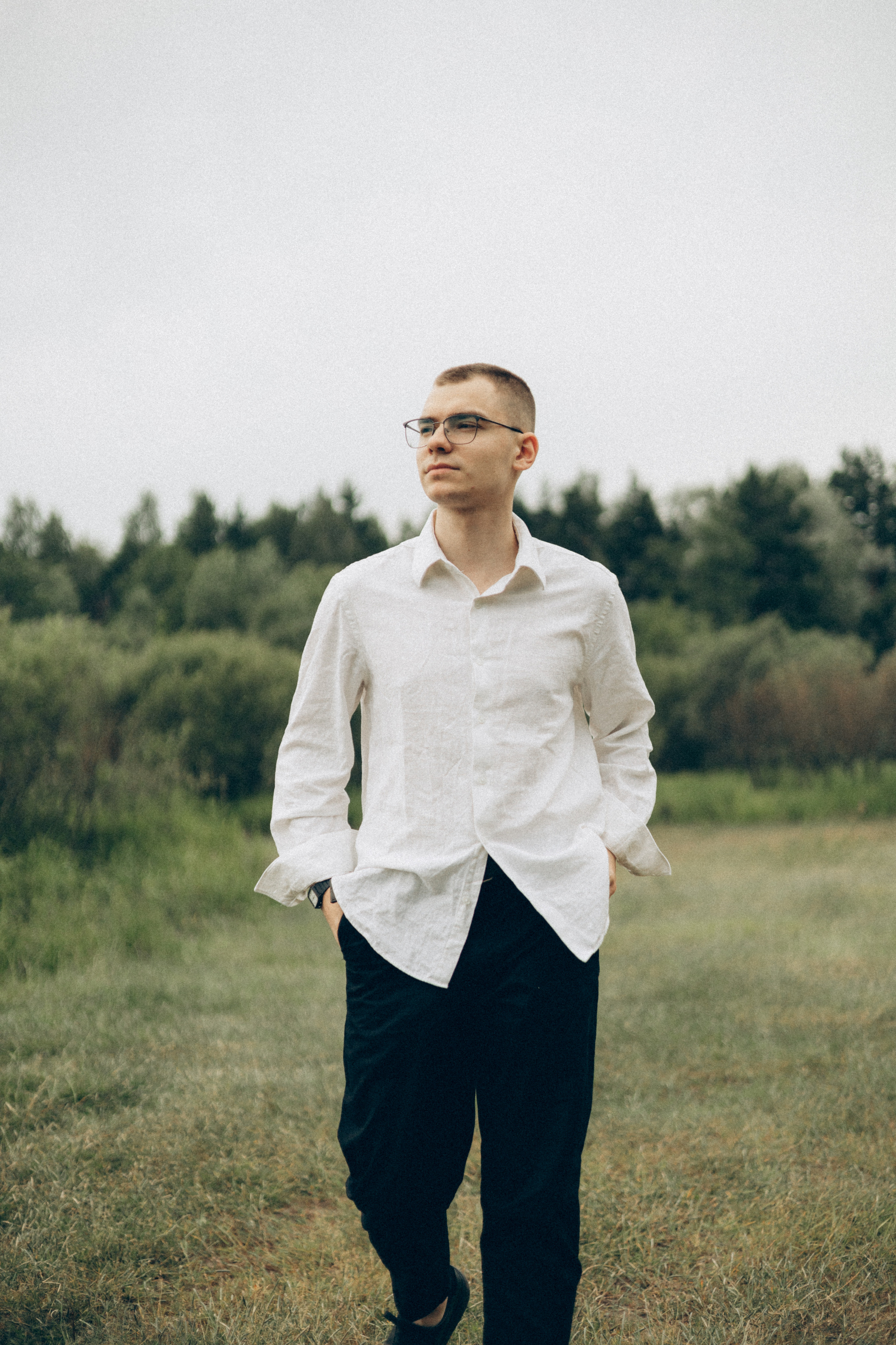 Миша. Фотограф в Москве и области Титова Наталья