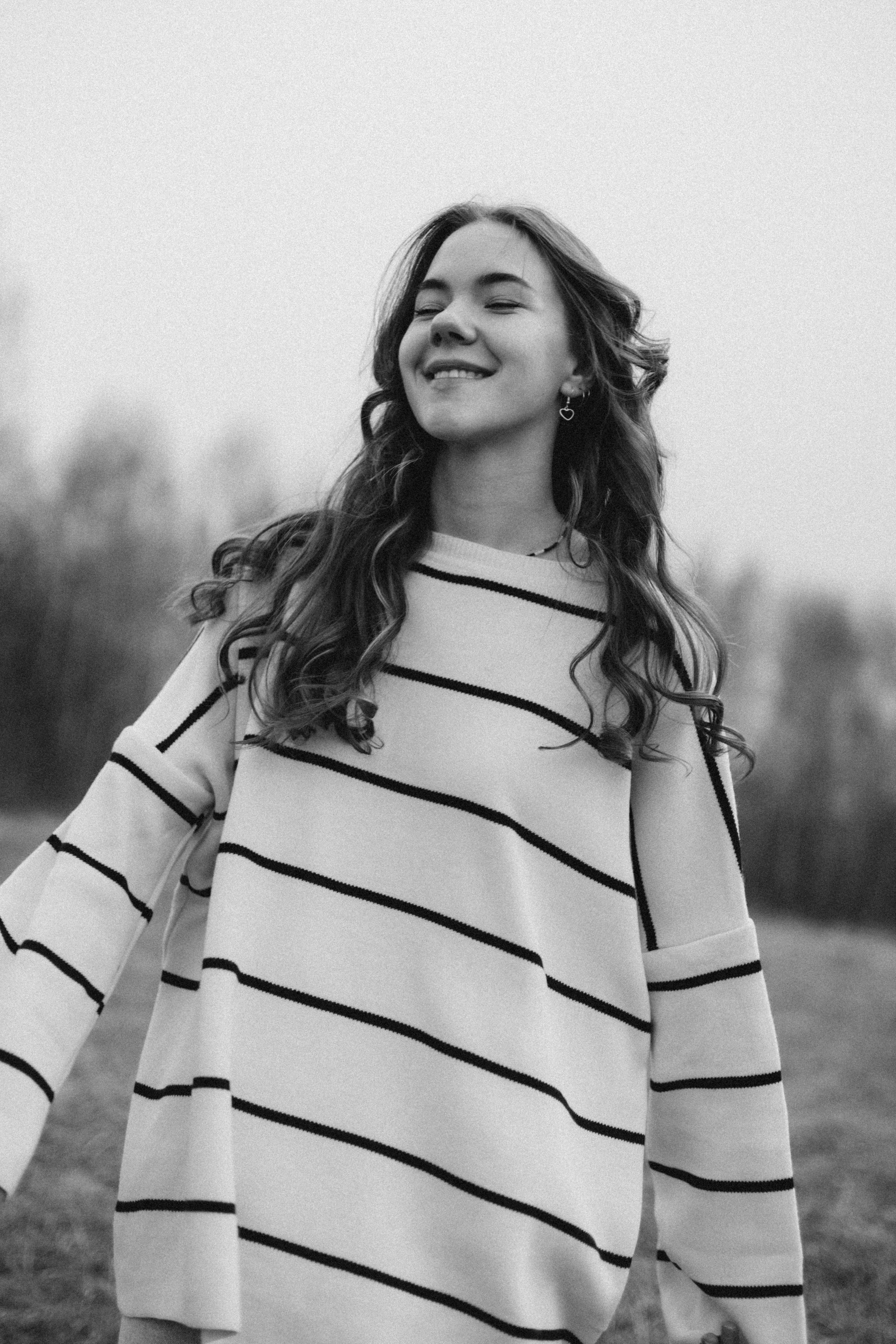 Катя. Фотограф в Москве и области Титова Наталья