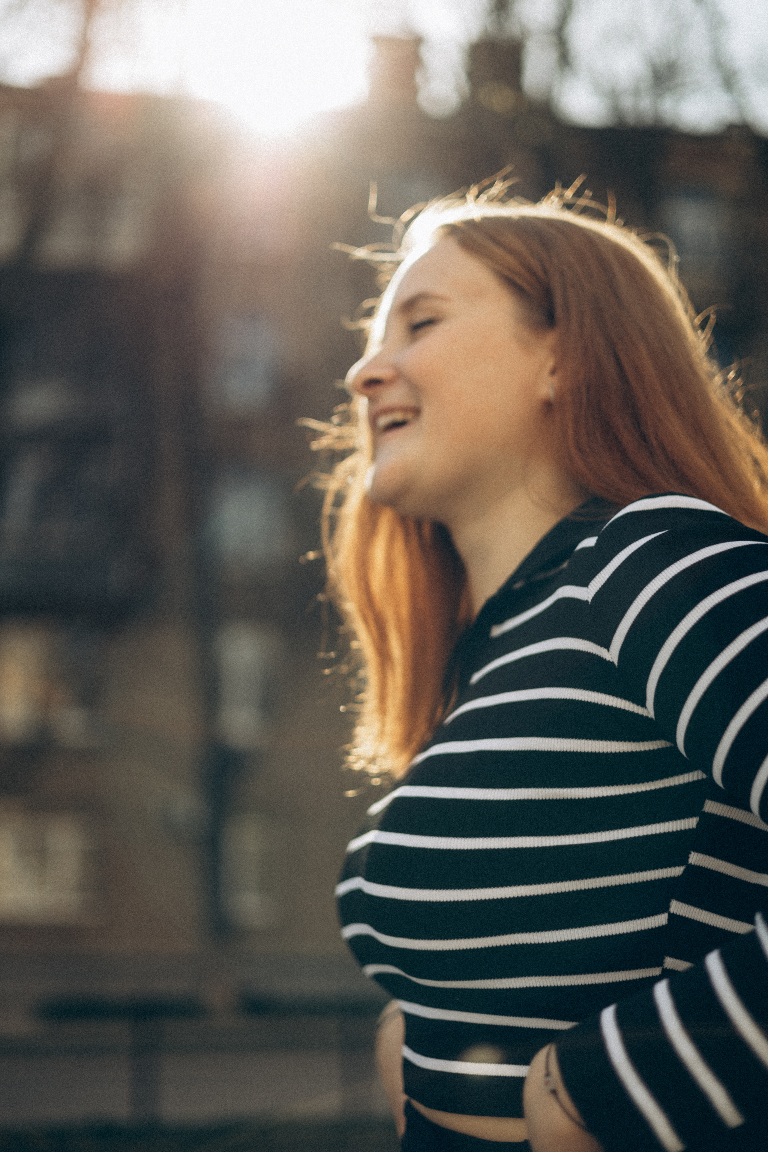 Леся. Фотограф в Москве и области Титова Наталья