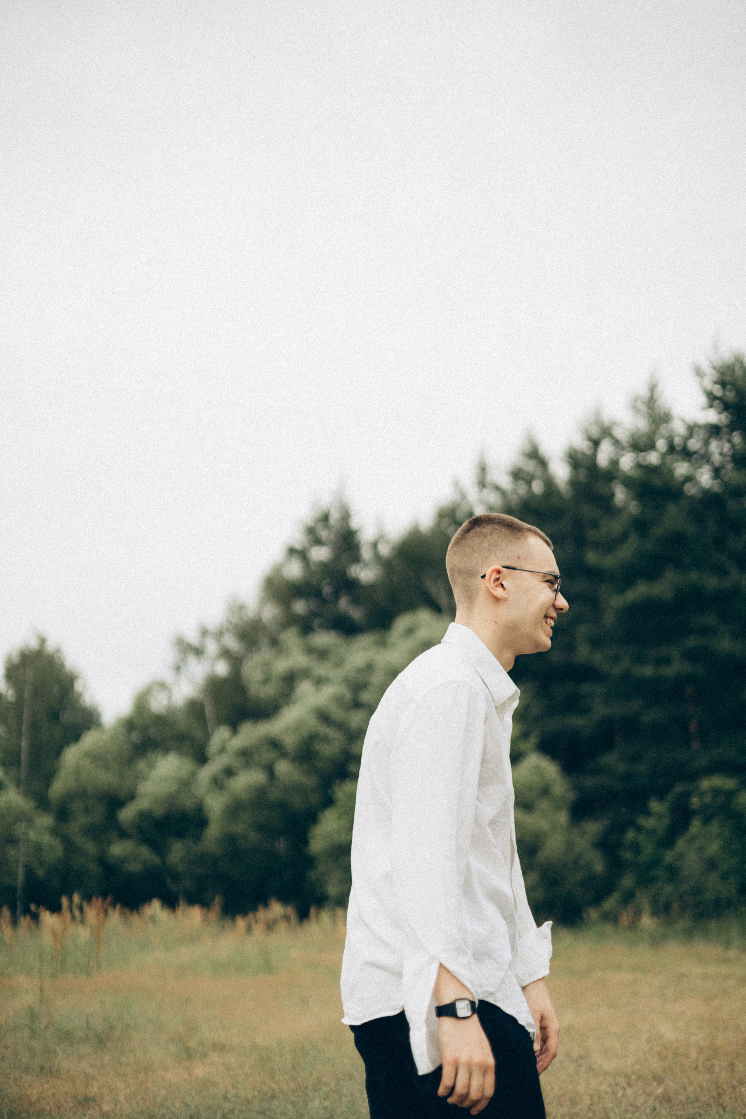 Миша. Фотограф в Москве и области Титова Наталья