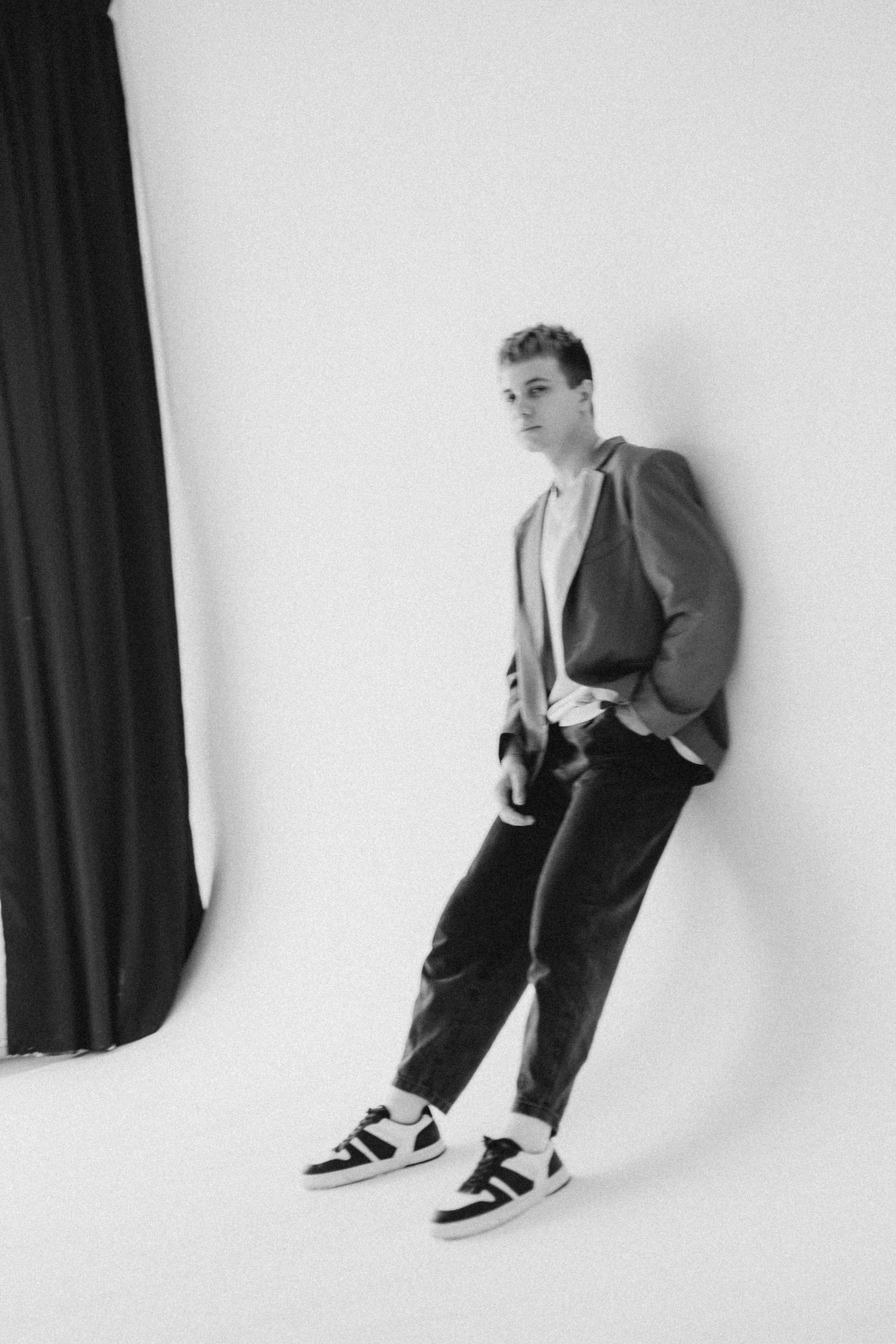 Саша — студия itten. Фотограф в Москве и области Титова Наталья