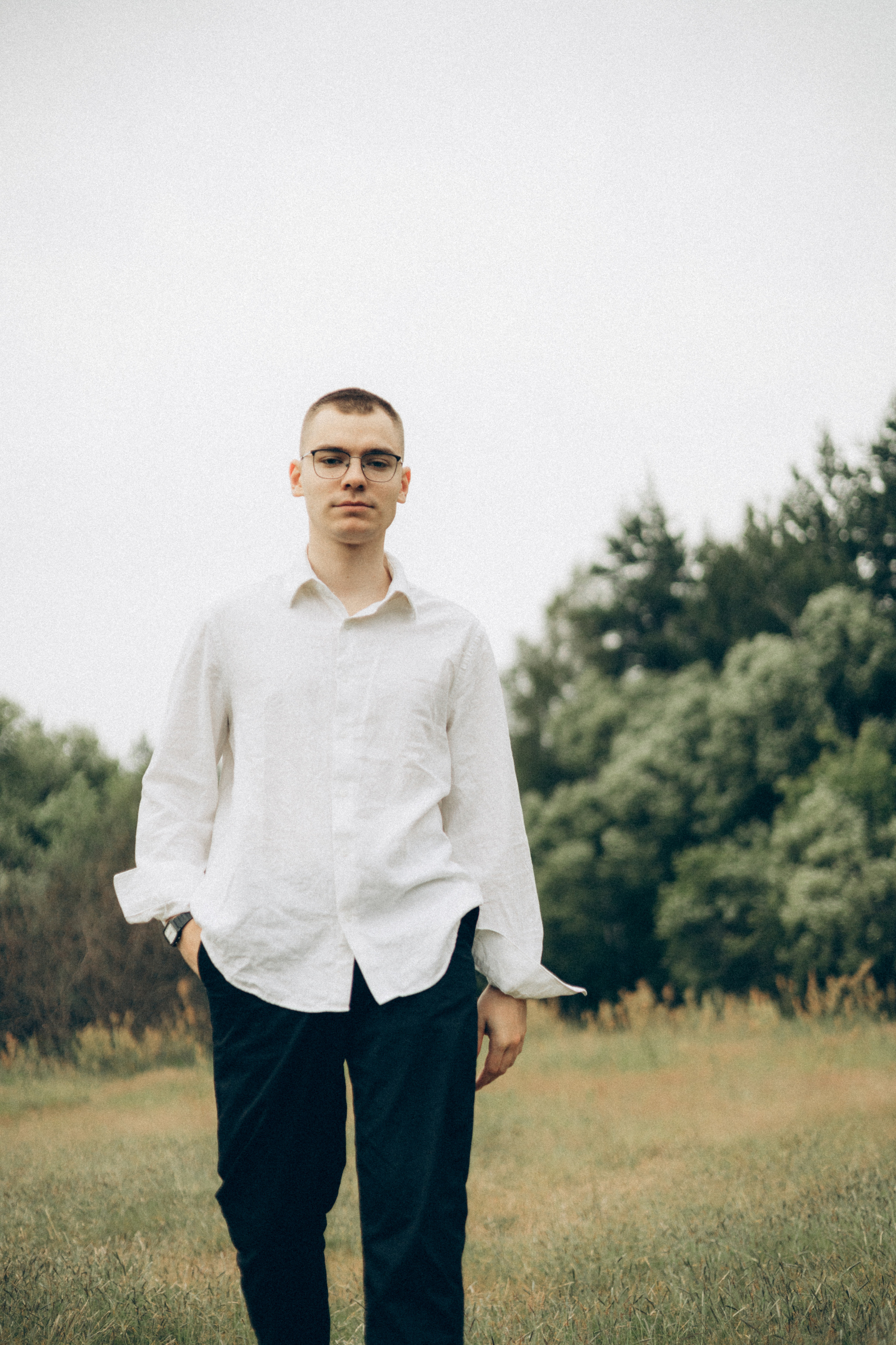 Миша. Фотограф в Москве и области Титова Наталья