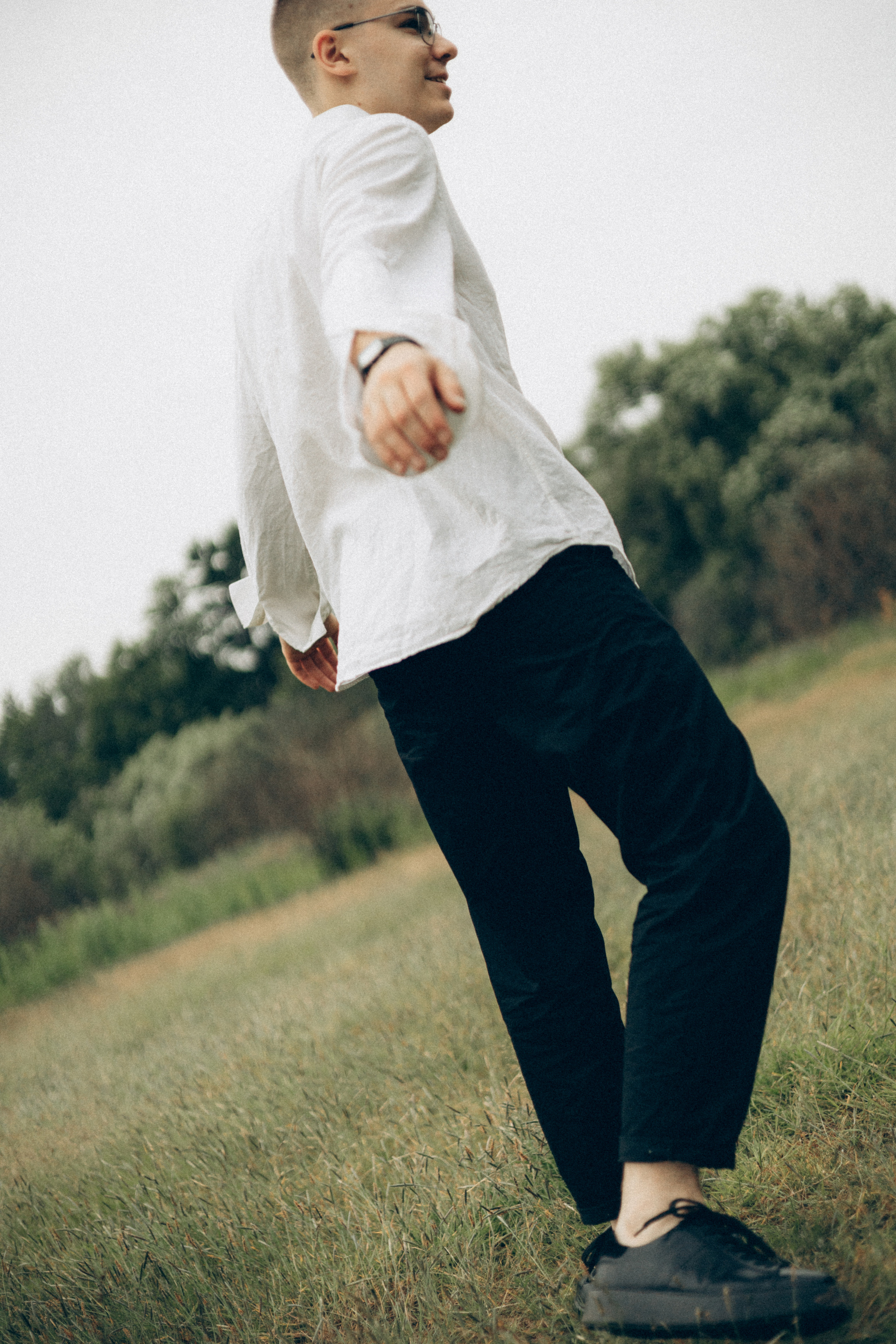 Миша. Фотограф в Москве и области Титова Наталья