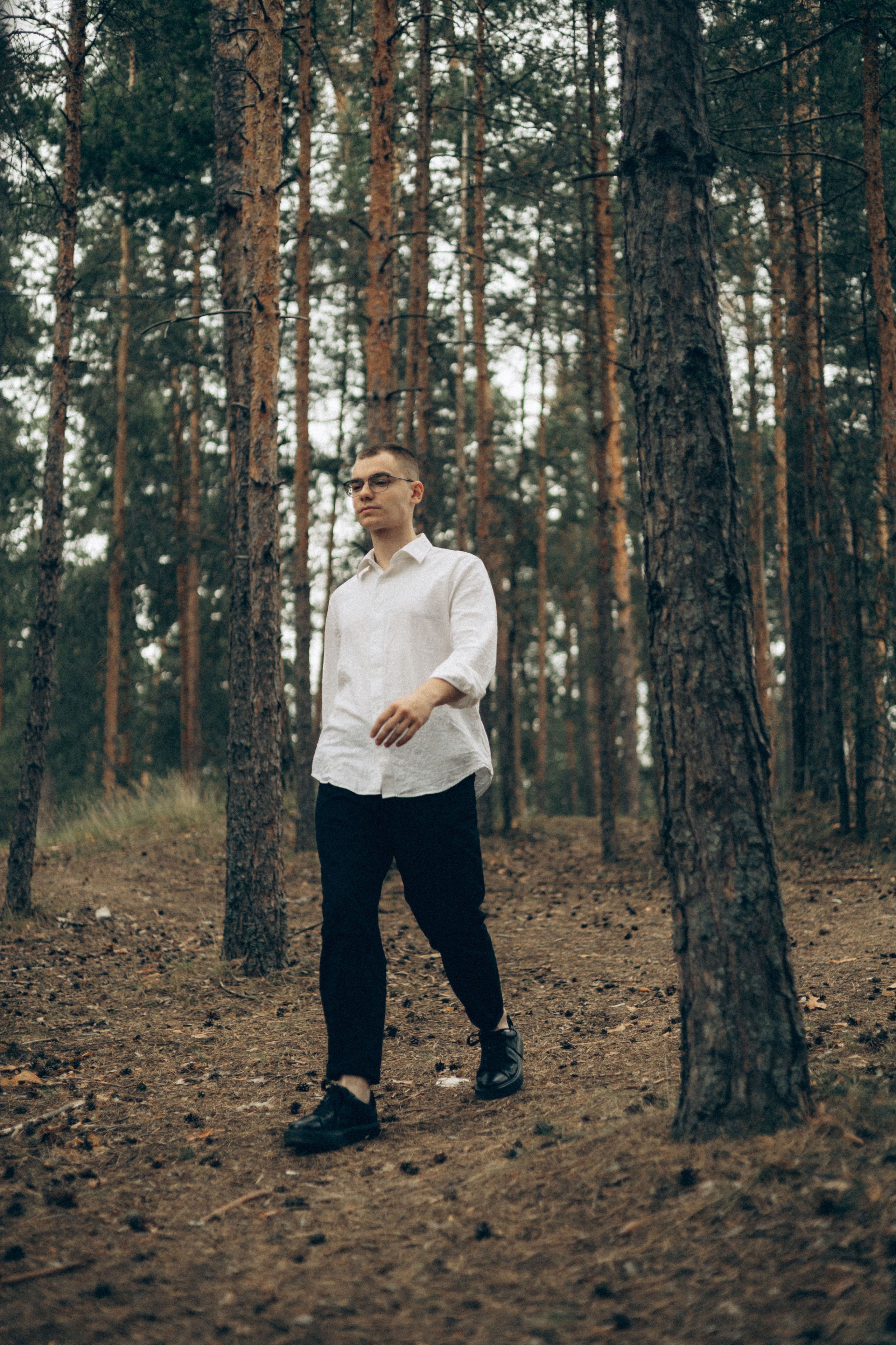 Миша. Фотограф в Москве и области Титова Наталья