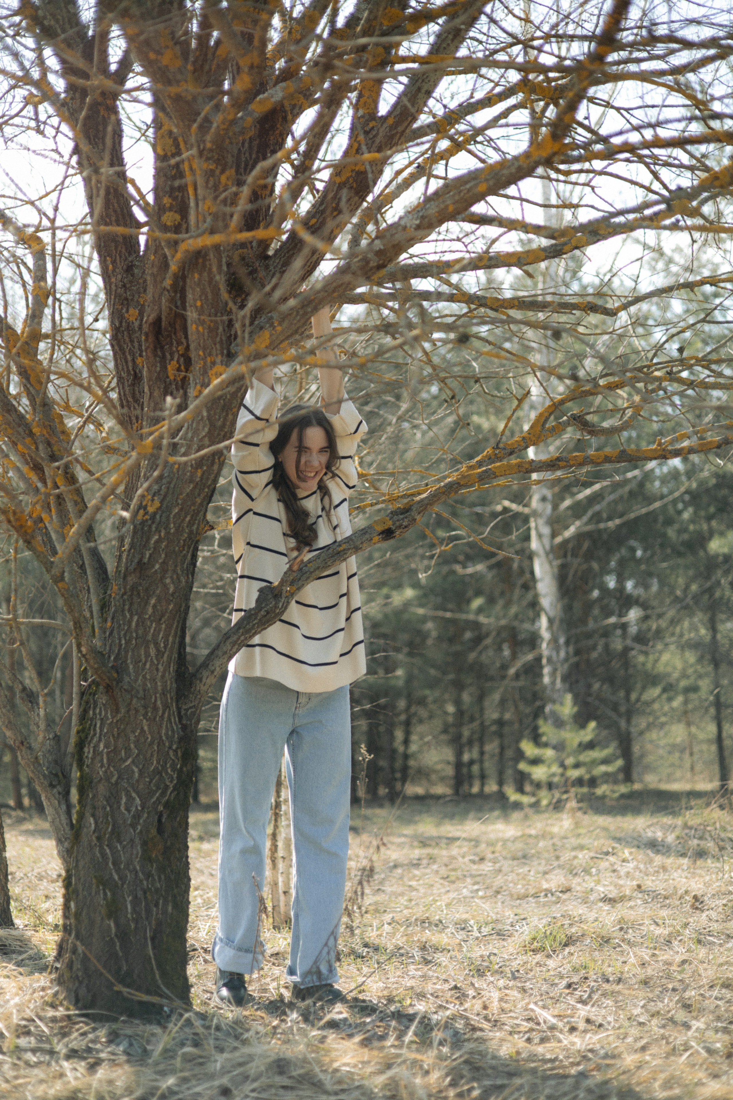 Катя. Фотограф в Москве и области Титова Наталья