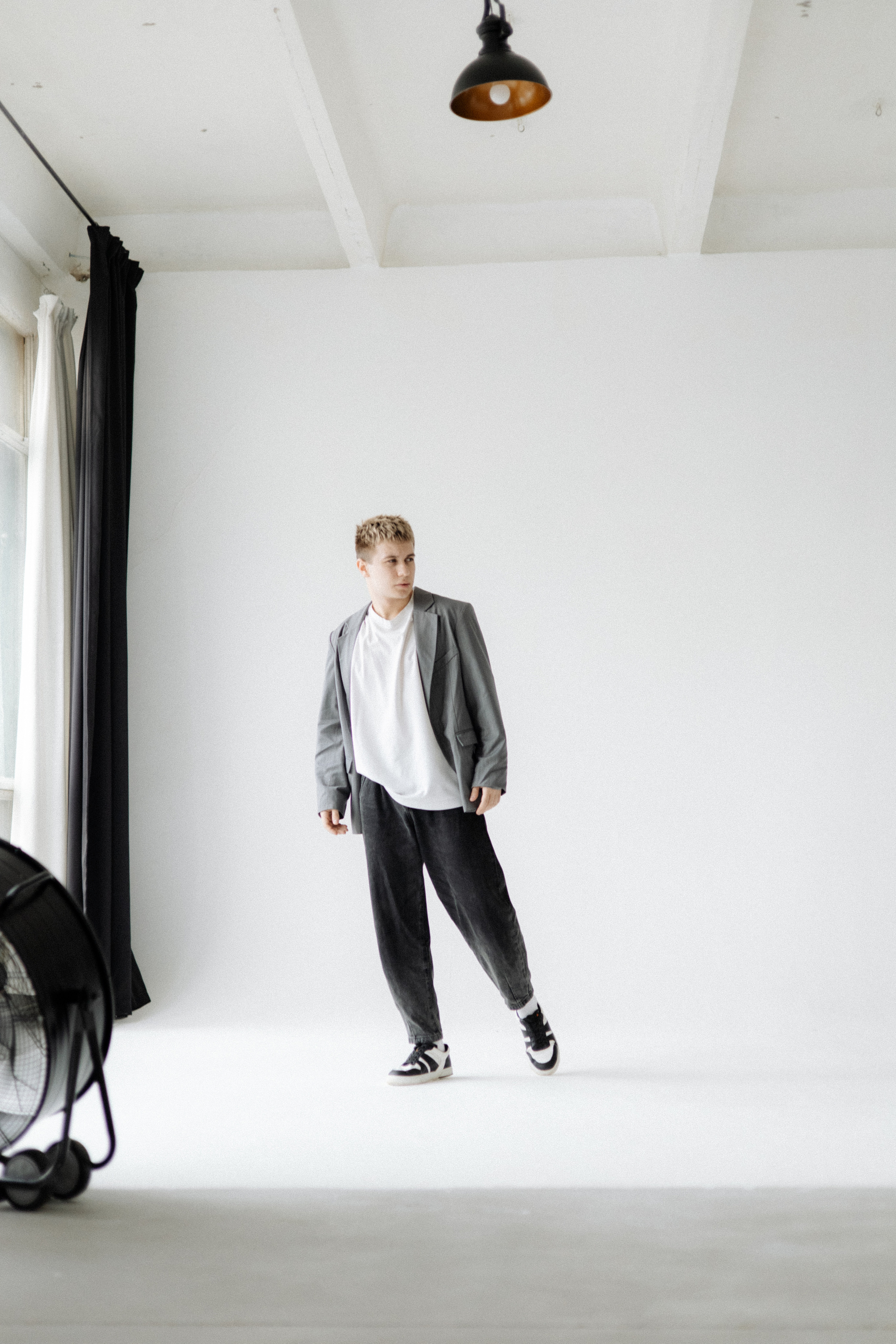 Саша — студия itten. Фотограф в Москве и области Титова Наталья