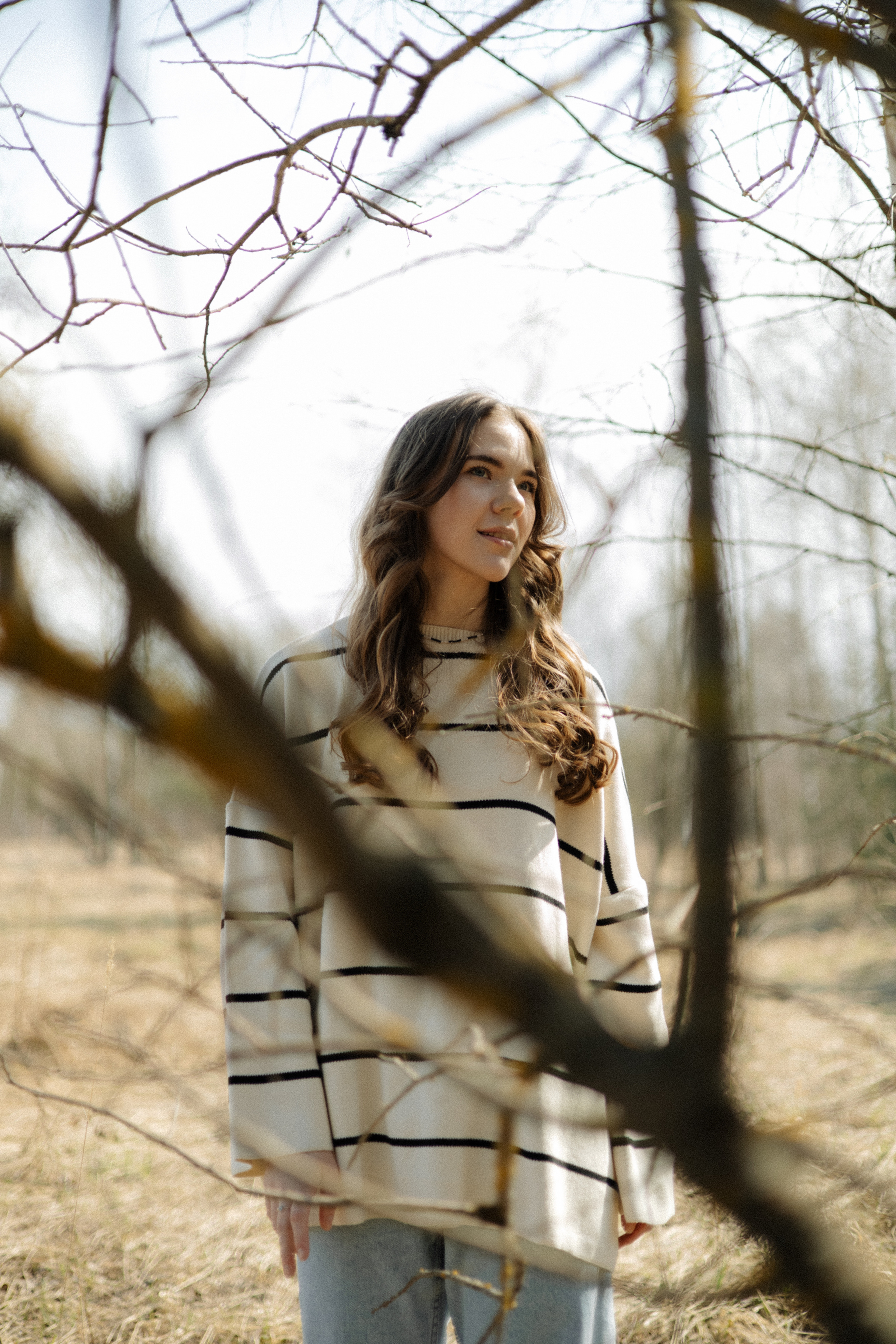 Катя. Фотограф в Москве и области Титова Наталья