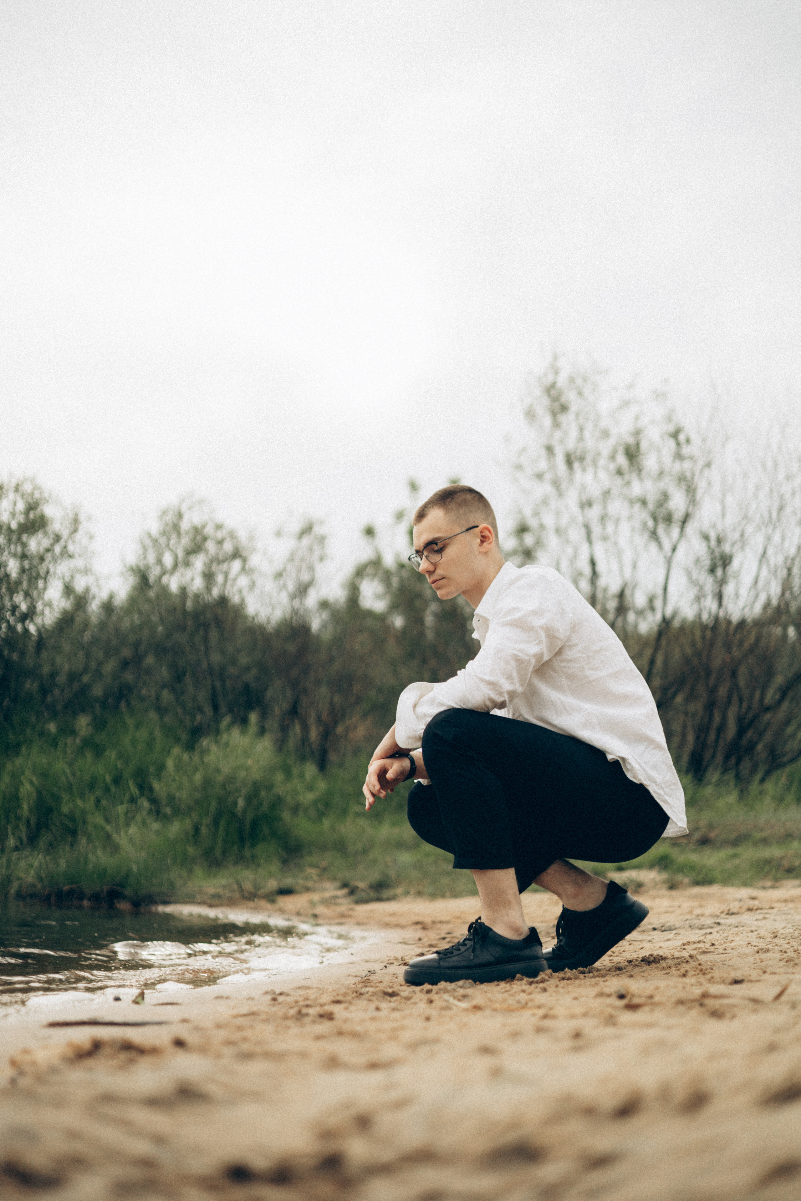 Миша. Фотограф в Москве и области Титова Наталья