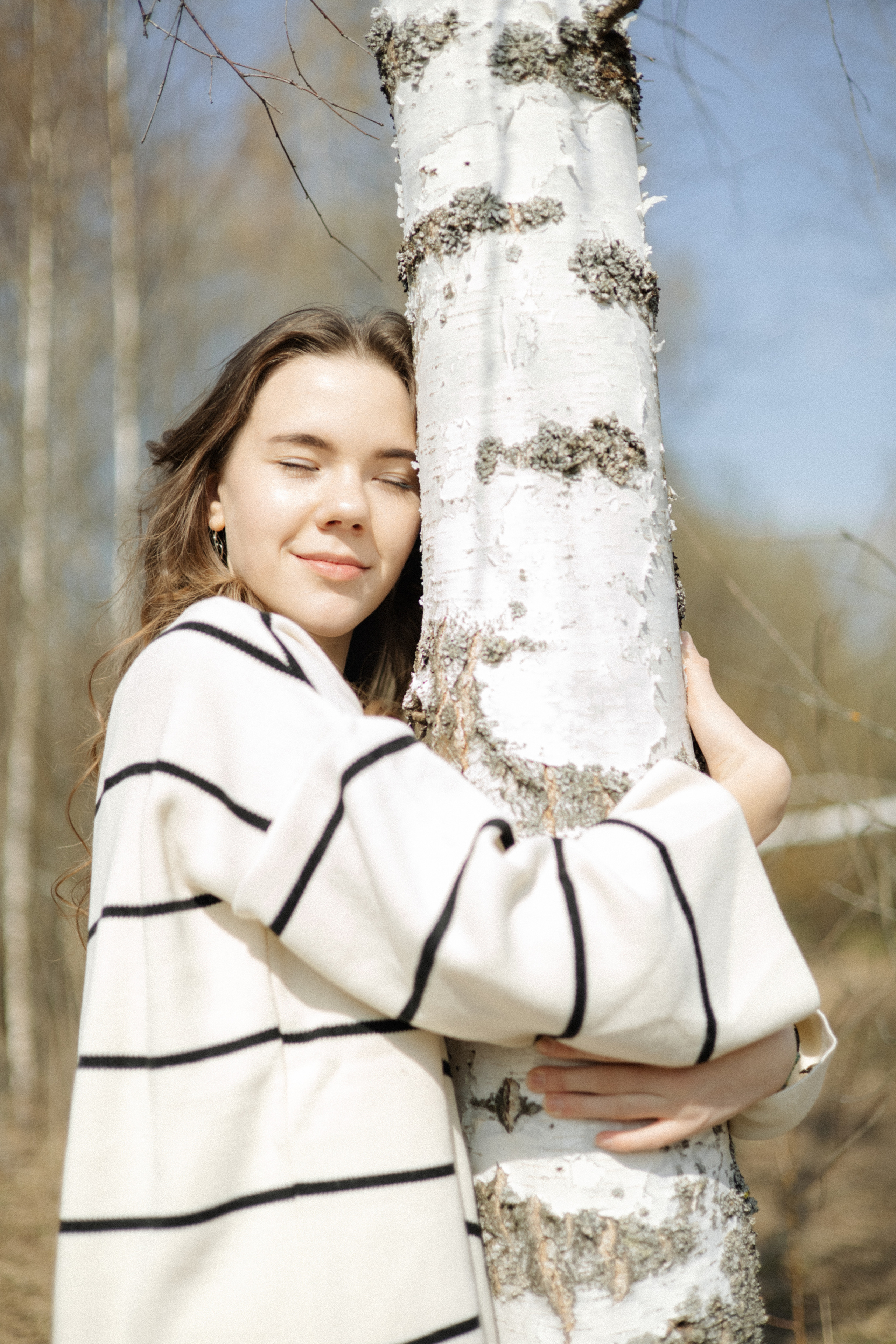 Катя. Фотограф в Москве и области Титова Наталья