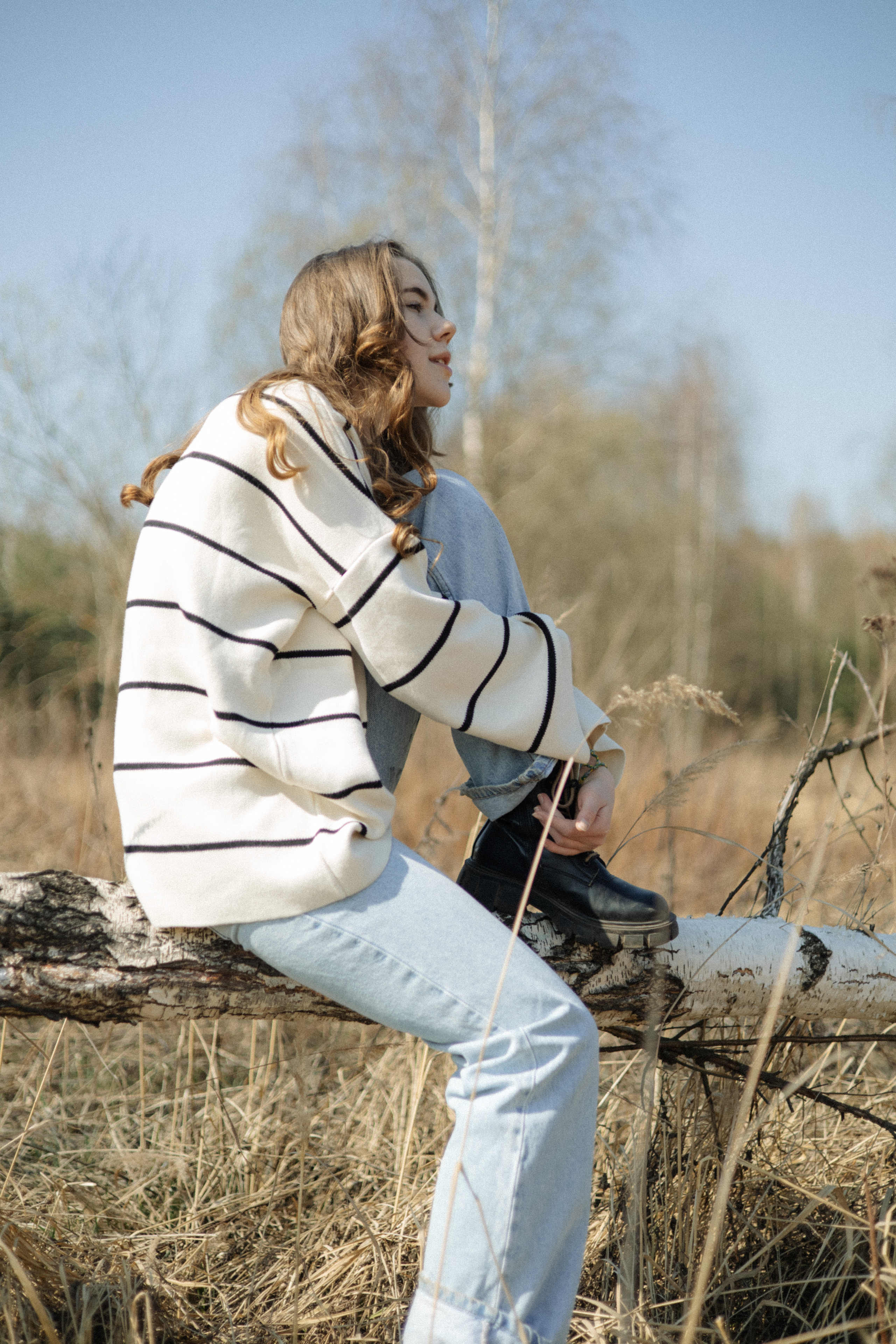 Катя. Фотограф в Москве и области Титова Наталья