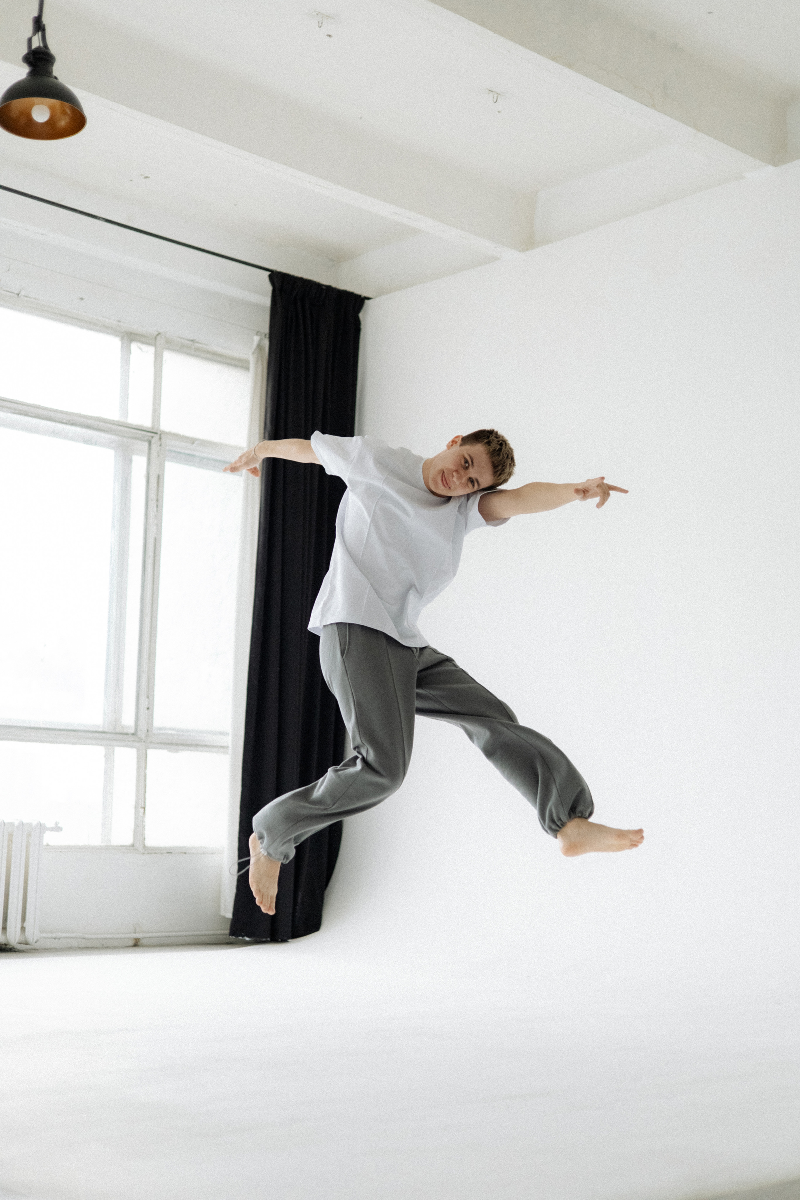 Саша — студия itten. Фотограф в Москве и области Титова Наталья