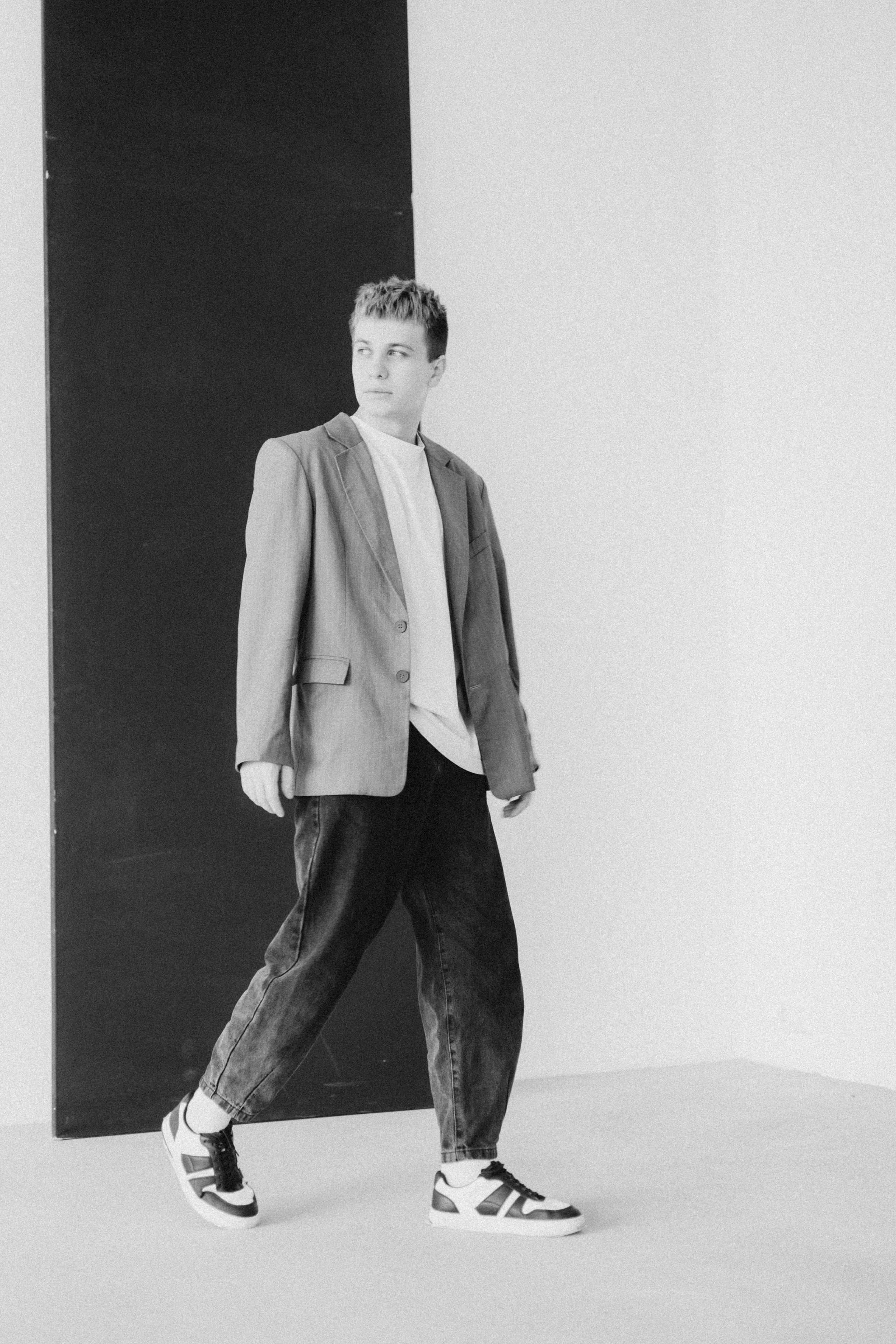 Саша — студия itten. Фотограф в Москве и области Титова Наталья