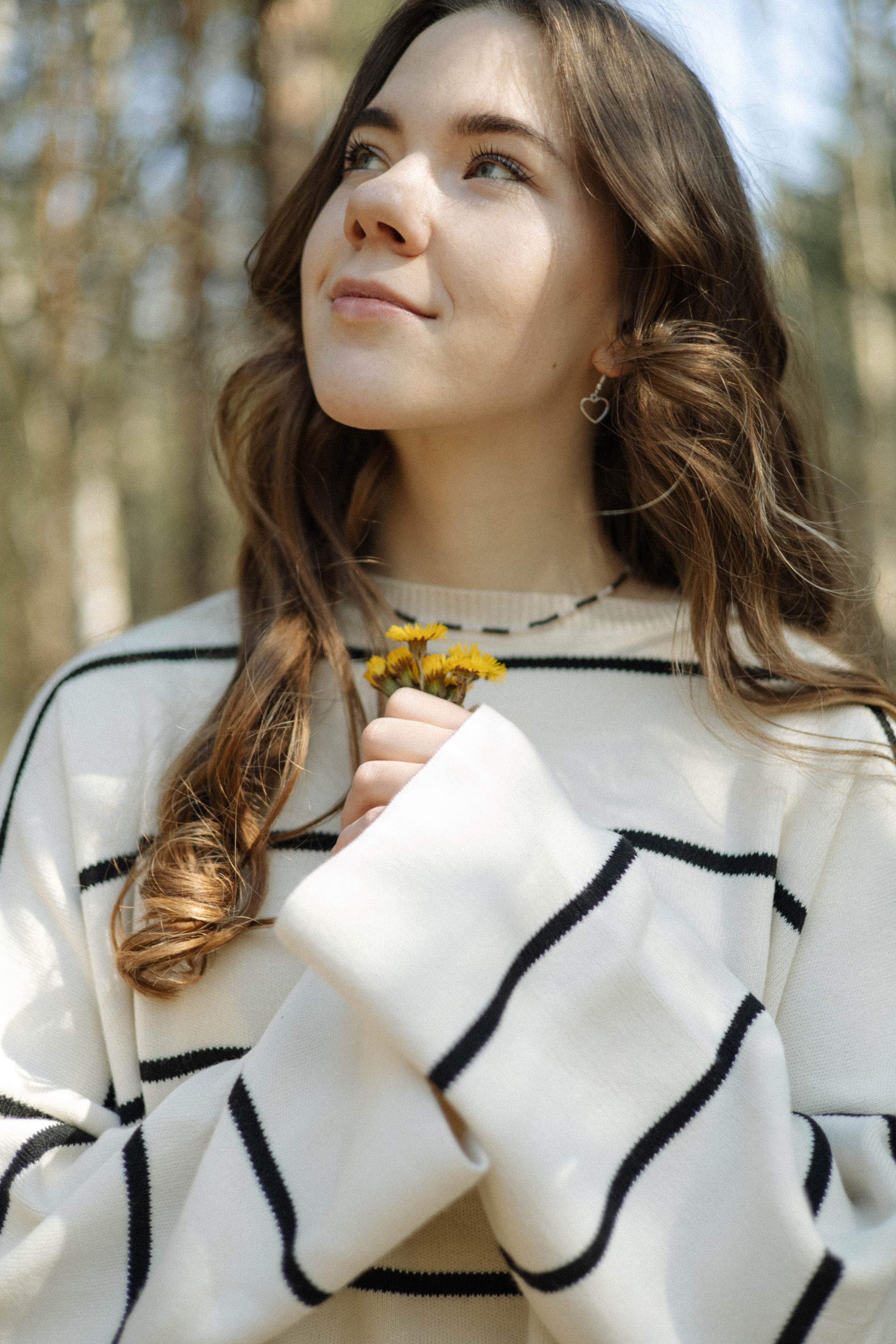 Катя. Фотограф в Москве и области Титова Наталья