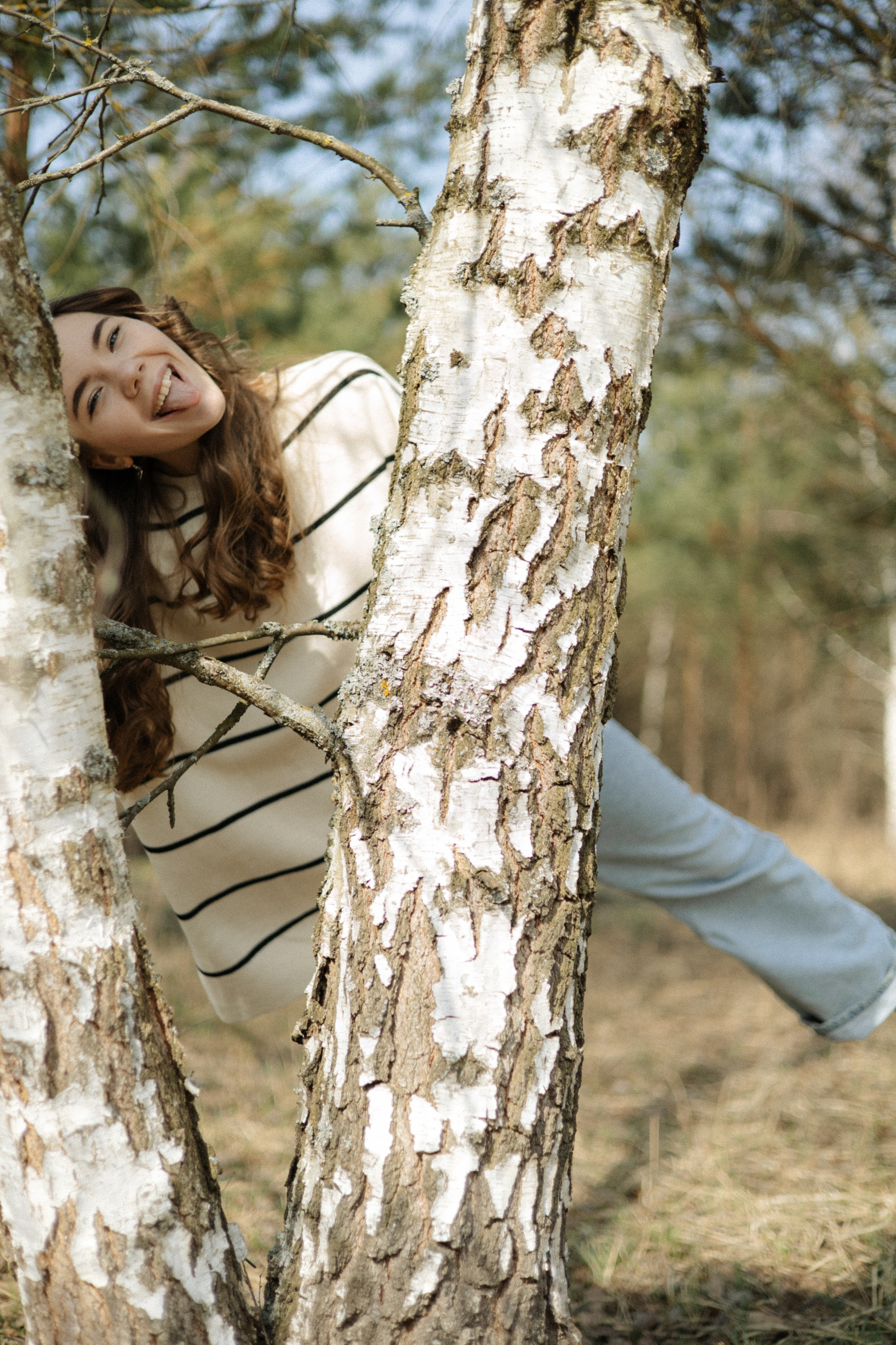 Катя. Фотограф в Москве и области Титова Наталья