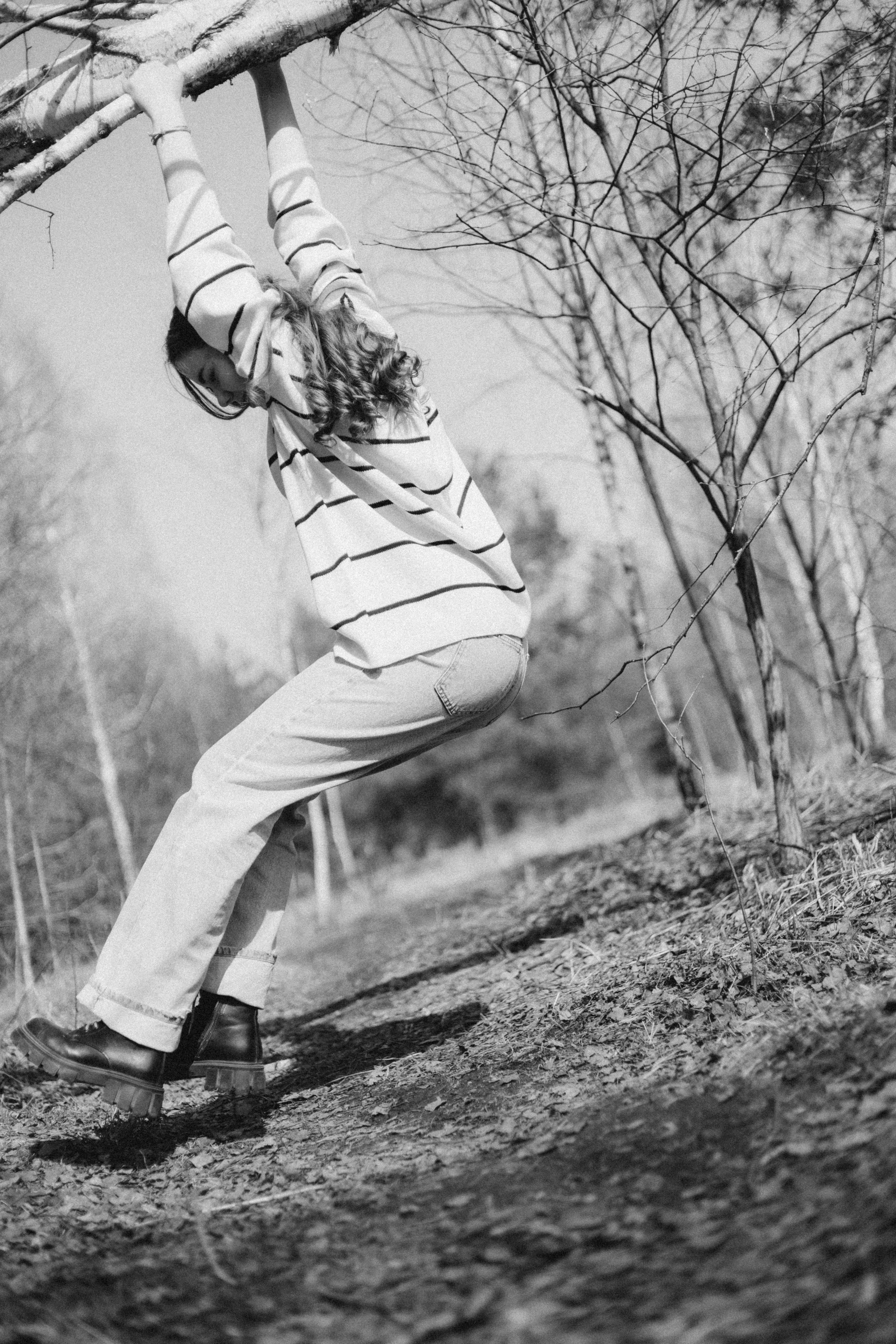 Катя. Фотограф в Москве и области Титова Наталья