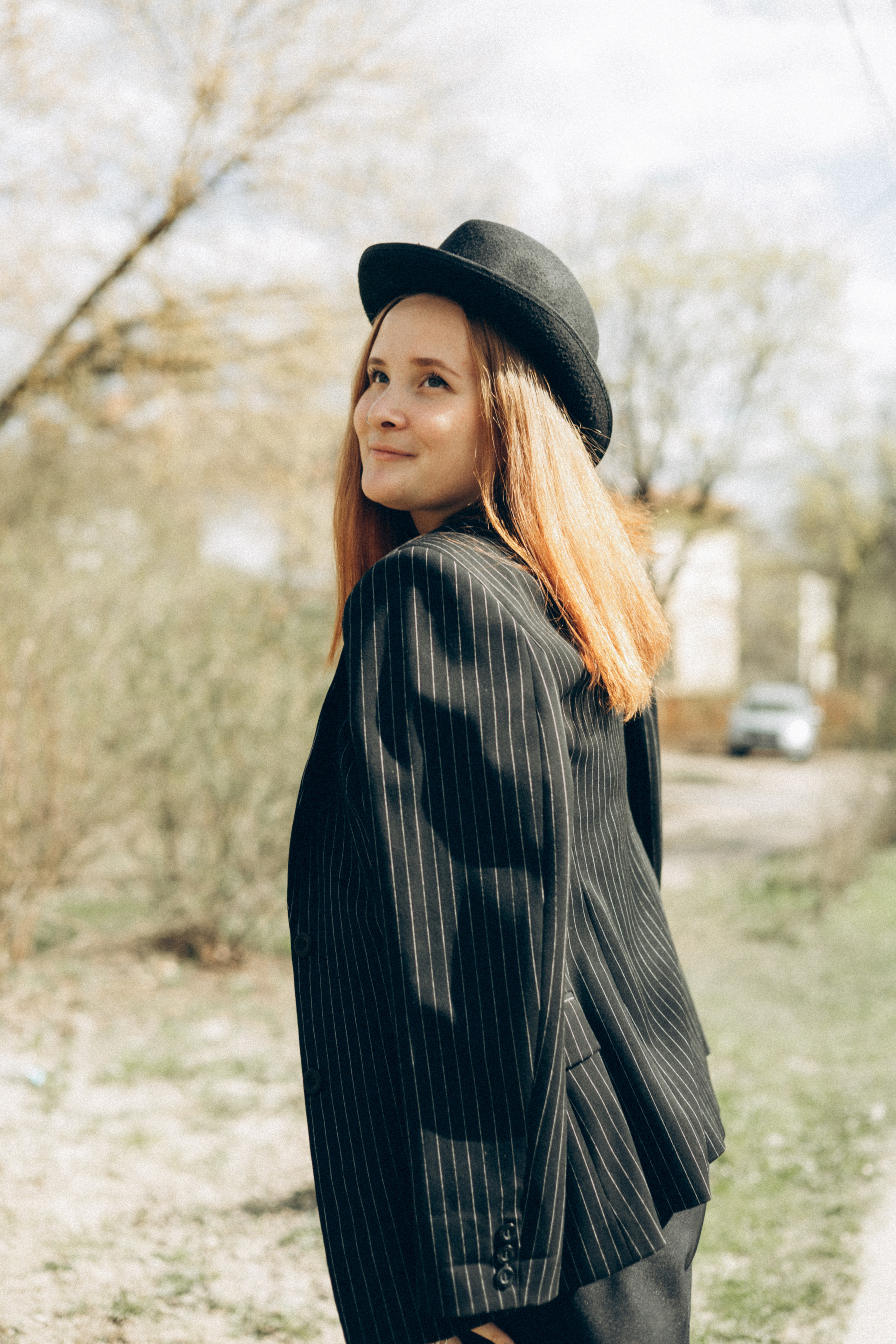 Леся. Фотограф в Москве и области Титова Наталья