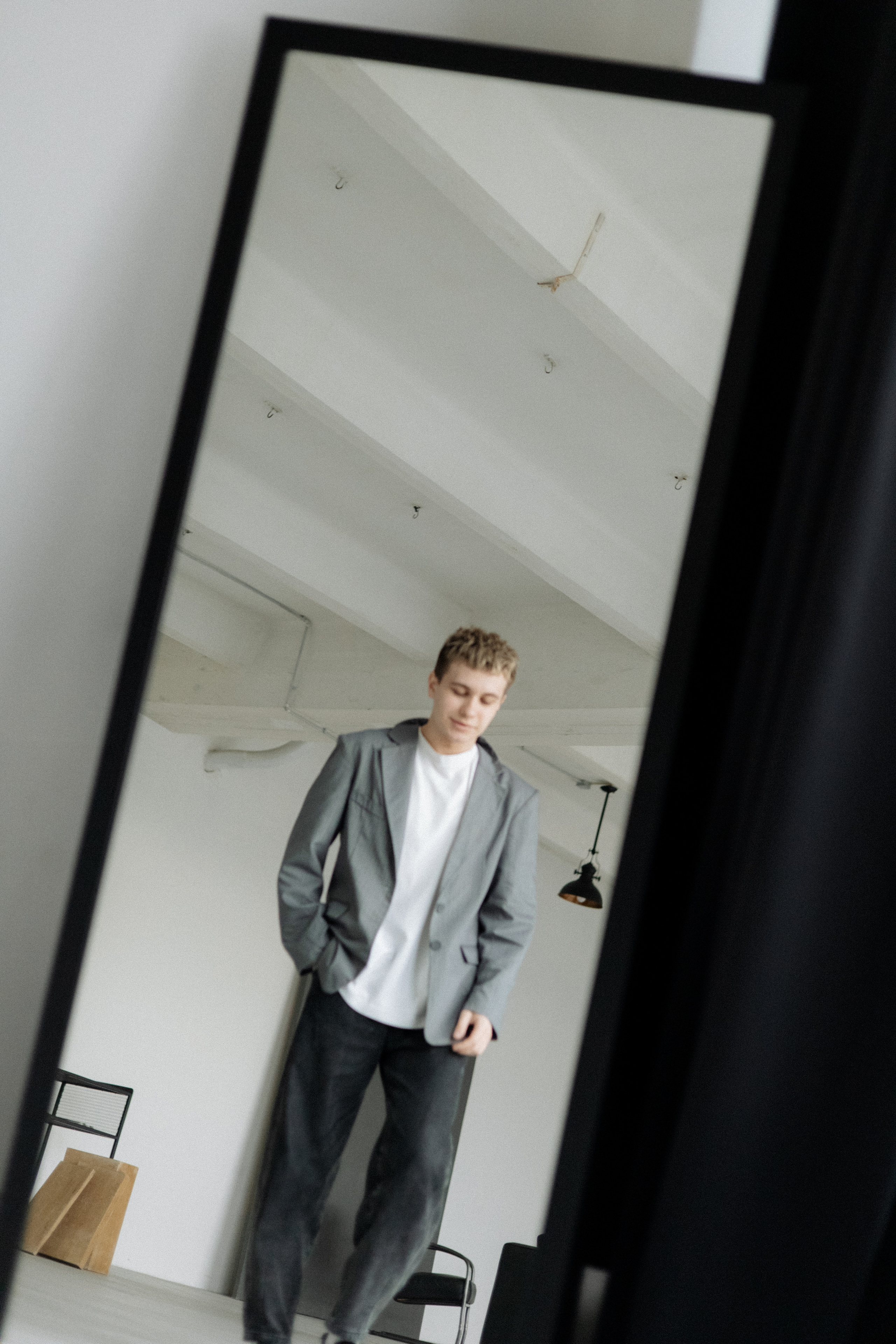 Саша — студия itten. Фотограф в Москве и области Титова Наталья