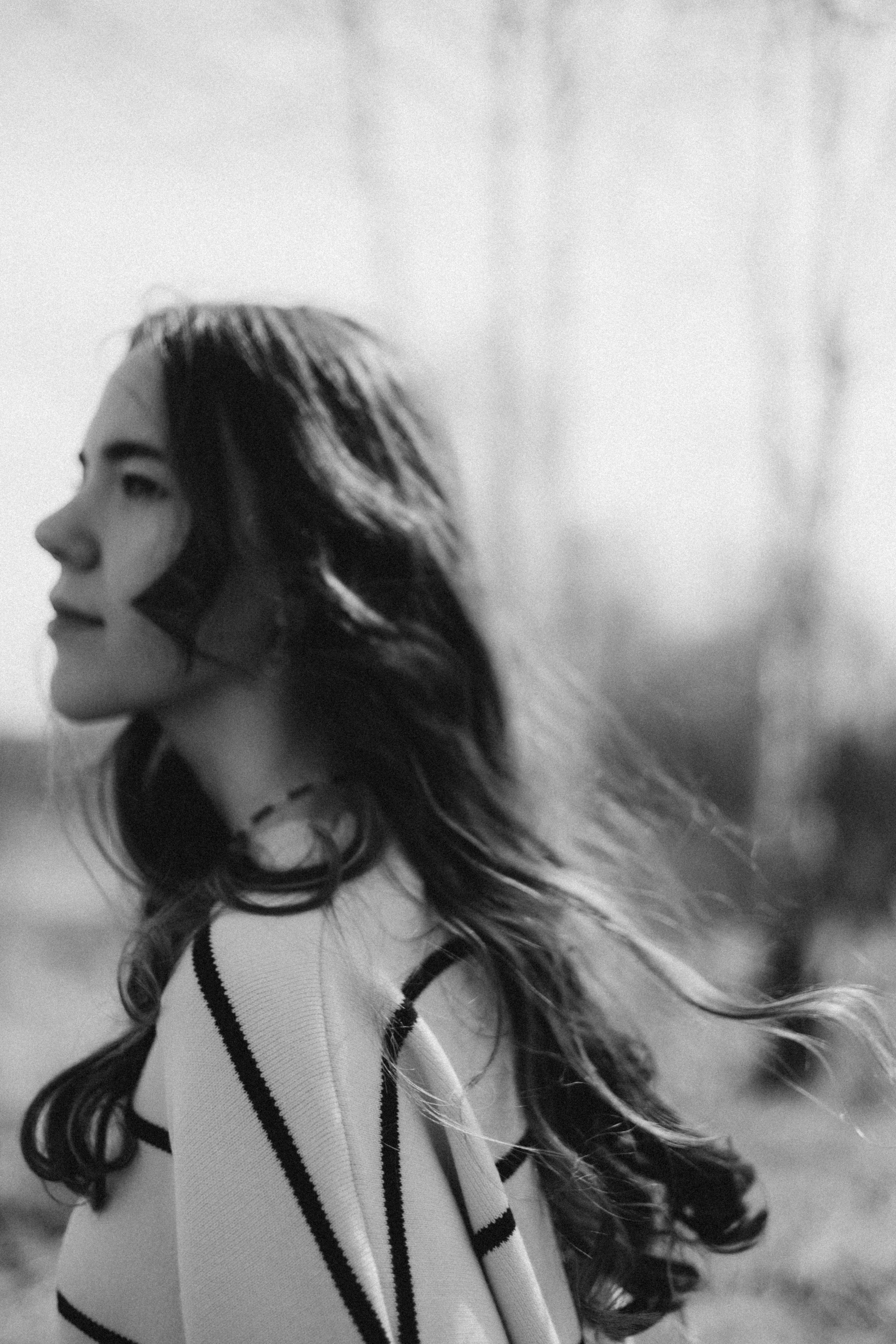 Катя. Фотограф в Москве и области Титова Наталья