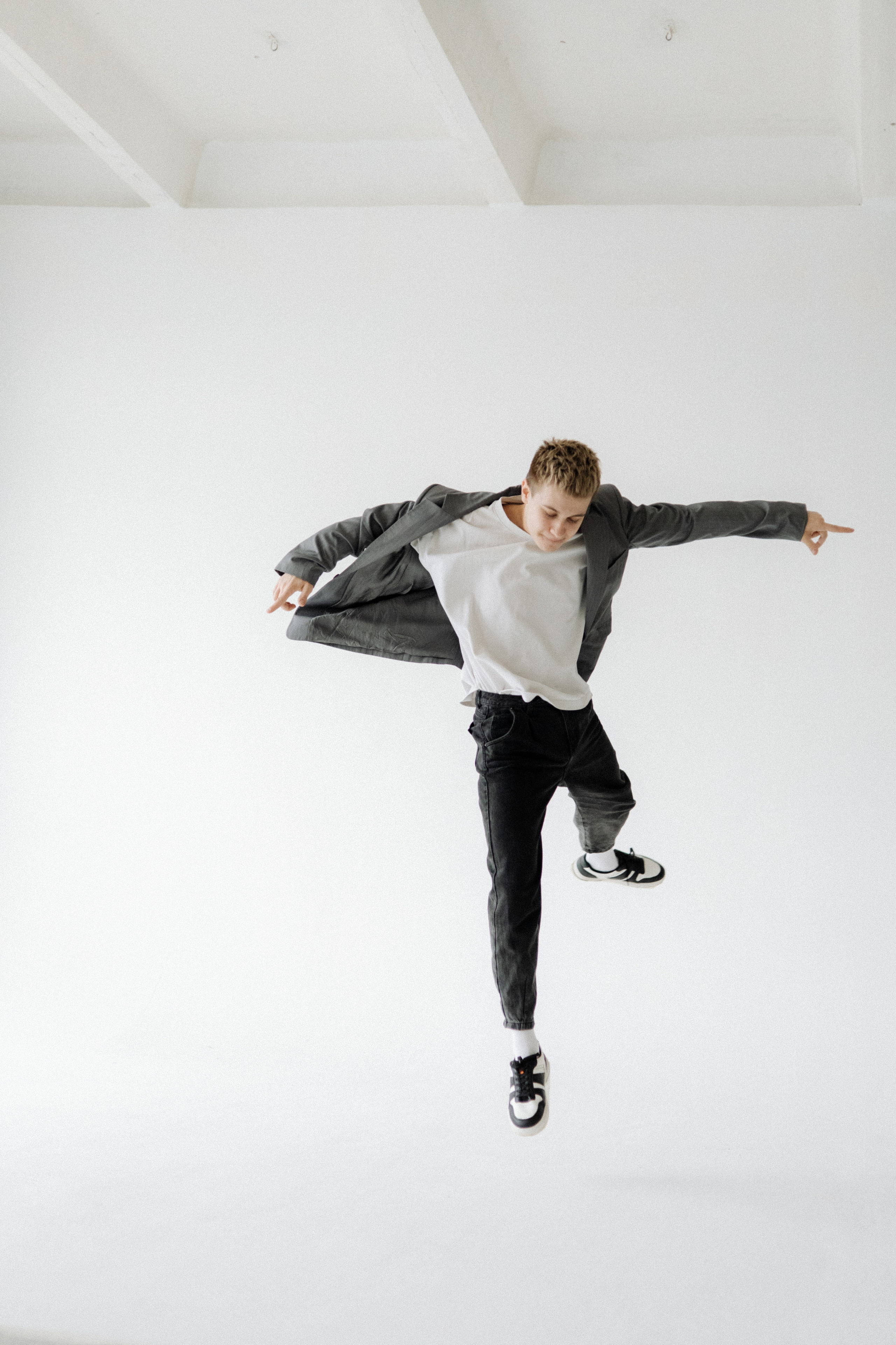 Саша — студия itten. Фотограф в Москве и области Титова Наталья