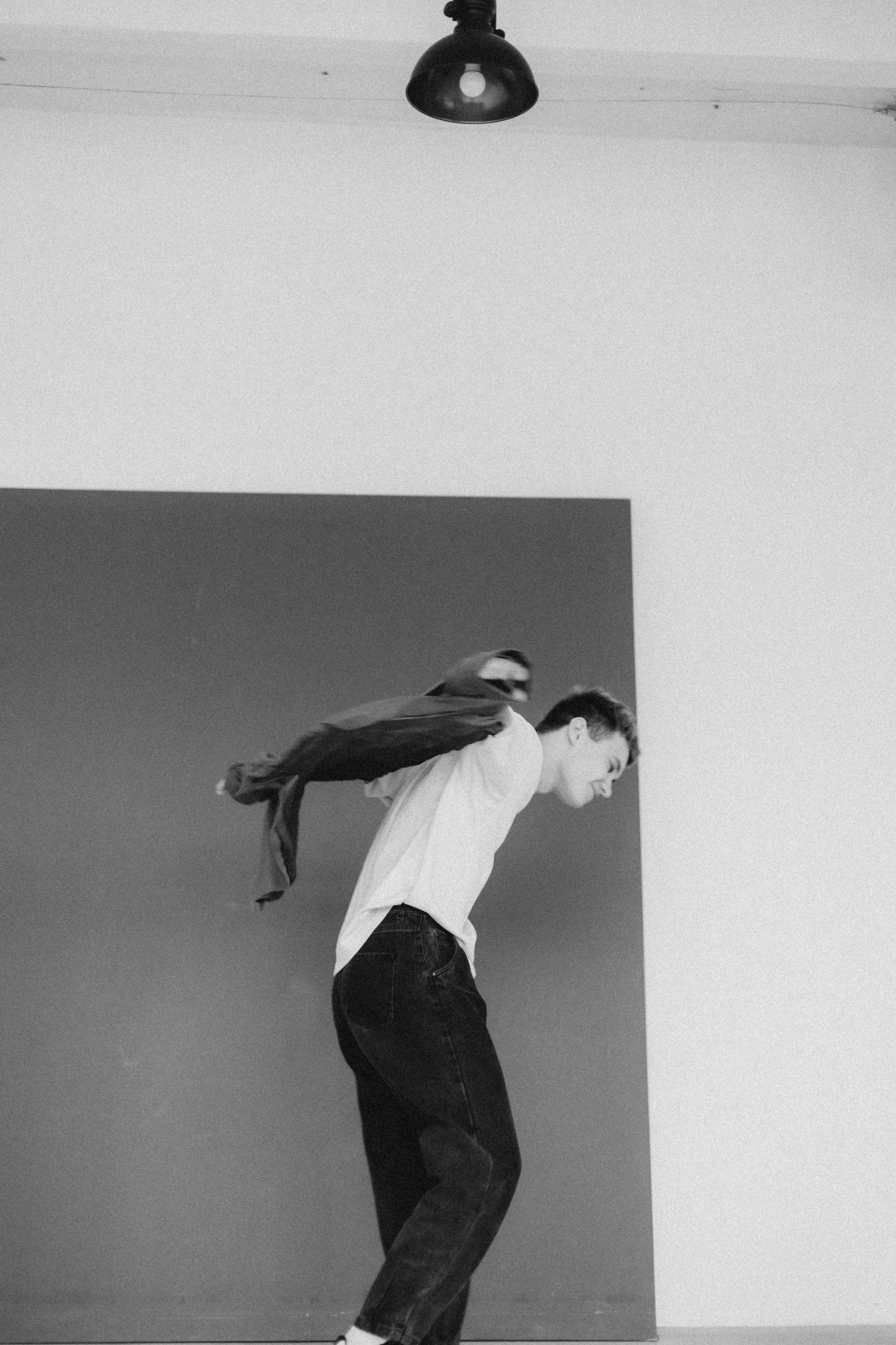 Саша — студия itten. Фотограф в Москве и области Титова Наталья