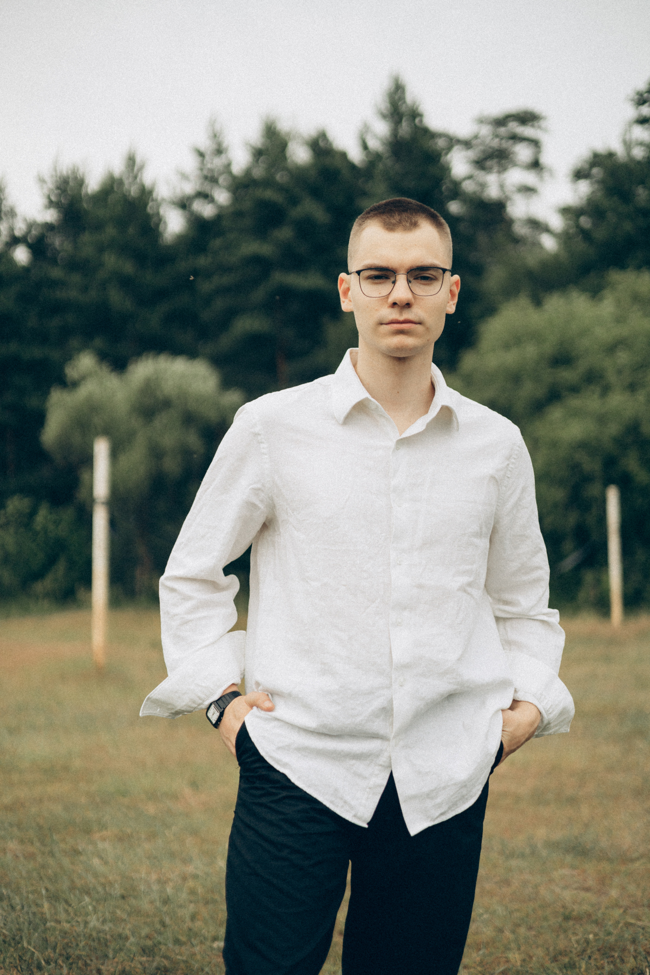 Миша. Фотограф в Москве и области Титова Наталья