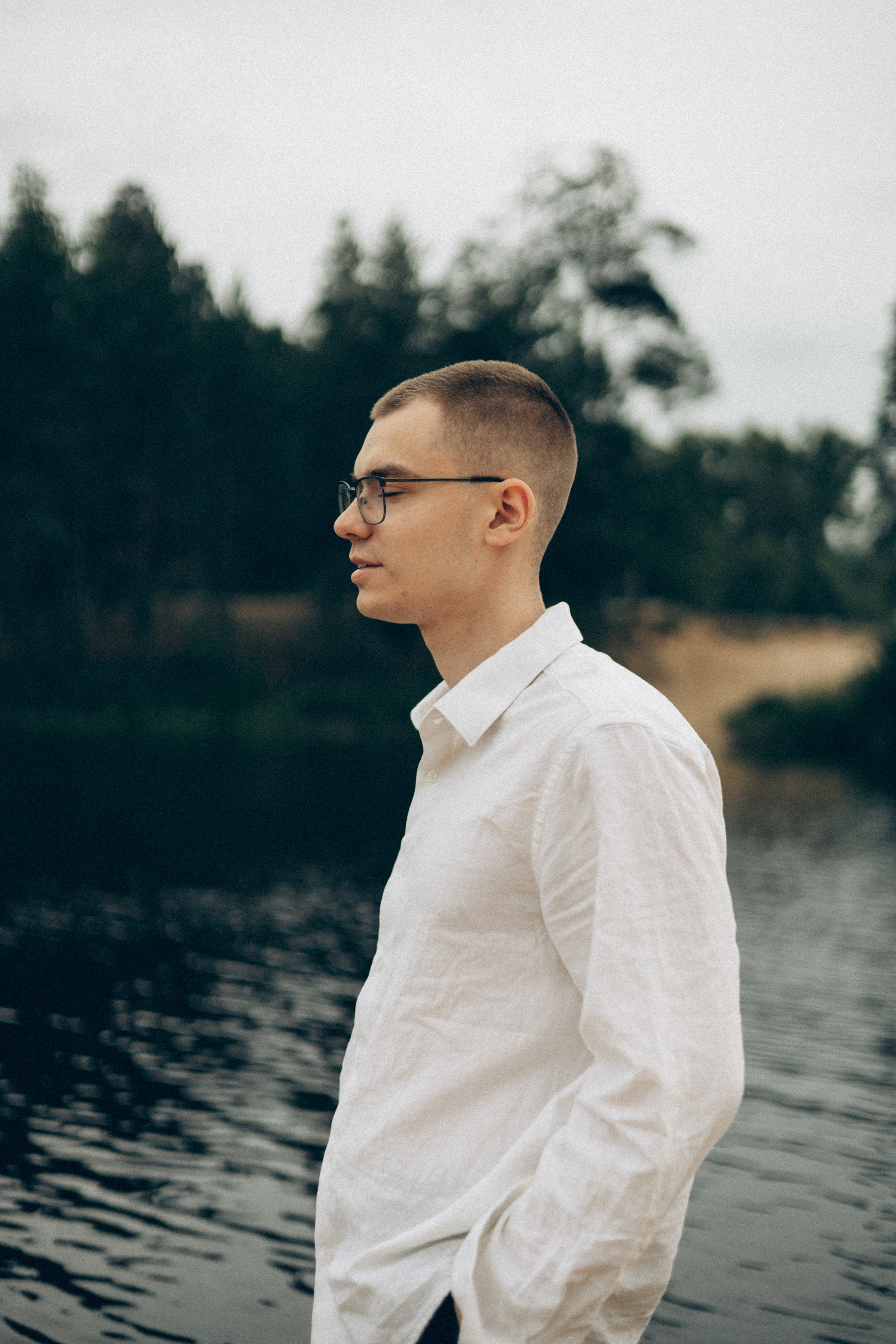 Миша. Фотограф в Москве и области Титова Наталья