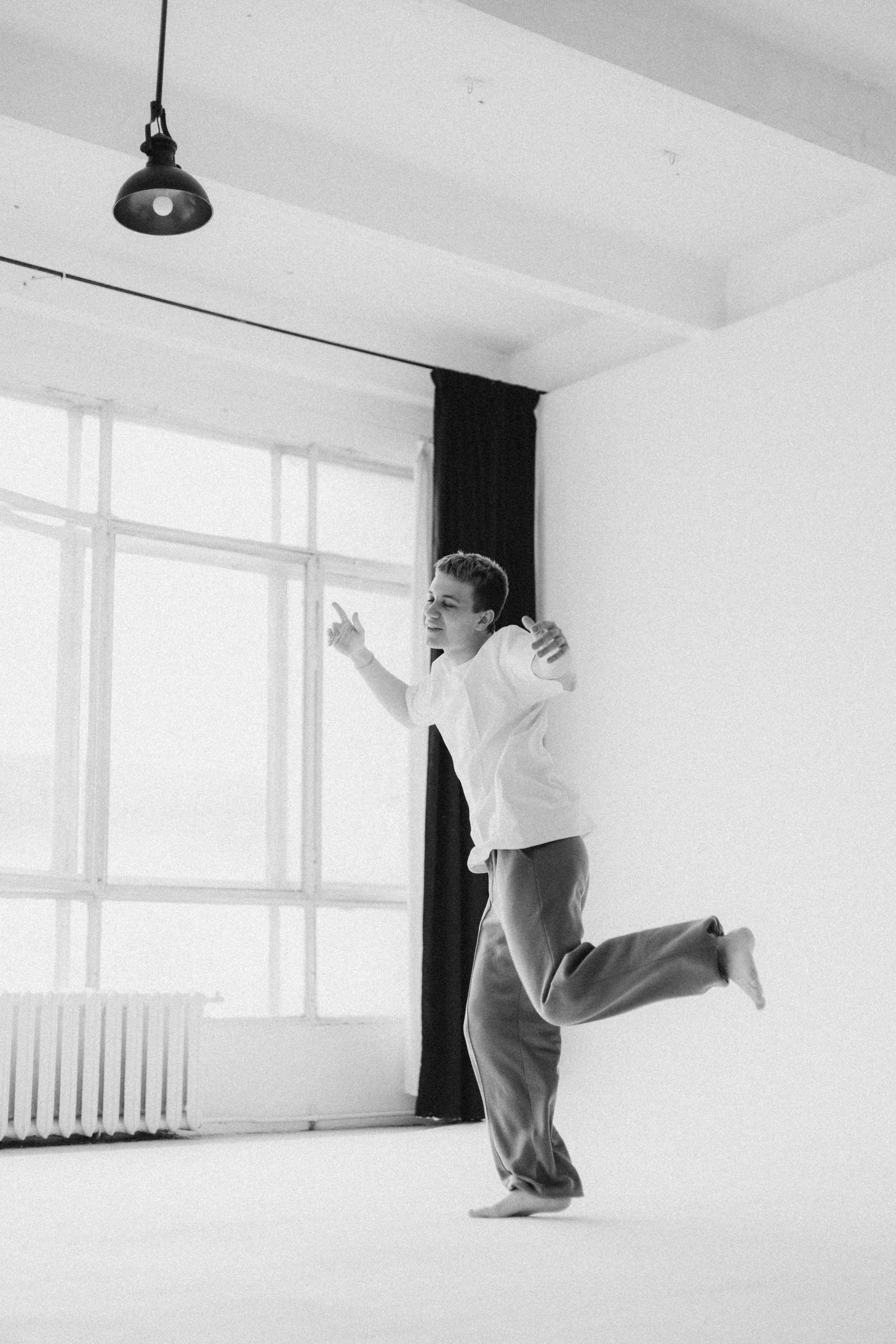 Саша — студия itten. Фотограф в Москве и области Титова Наталья