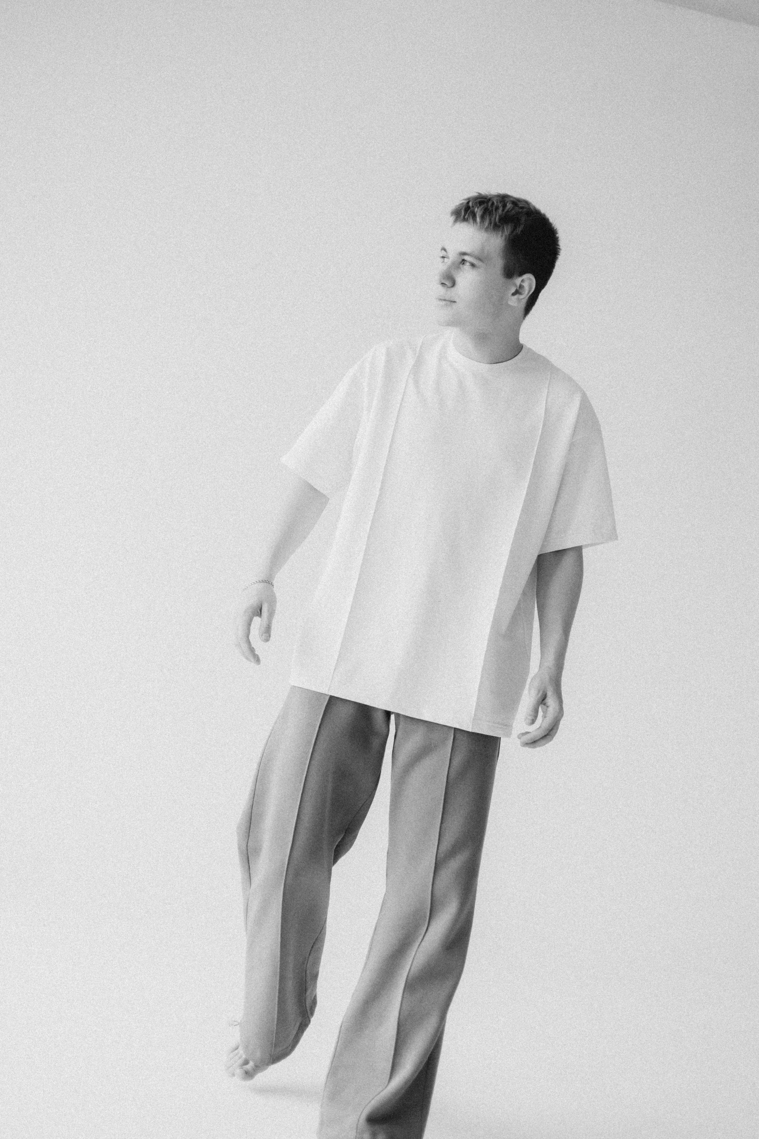 Саша — студия itten. Фотограф в Москве и области Титова Наталья