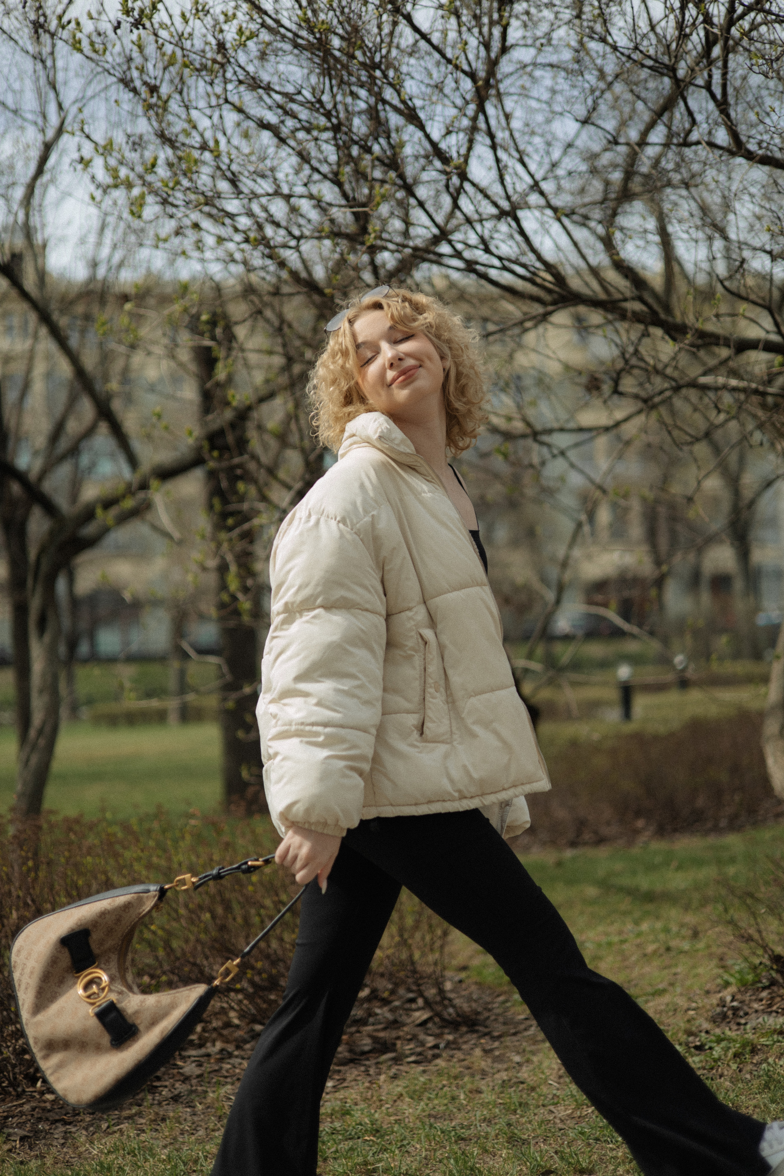 Саша и сталинка на Котельнической. Фотограф в Москве и области Титова Наталья