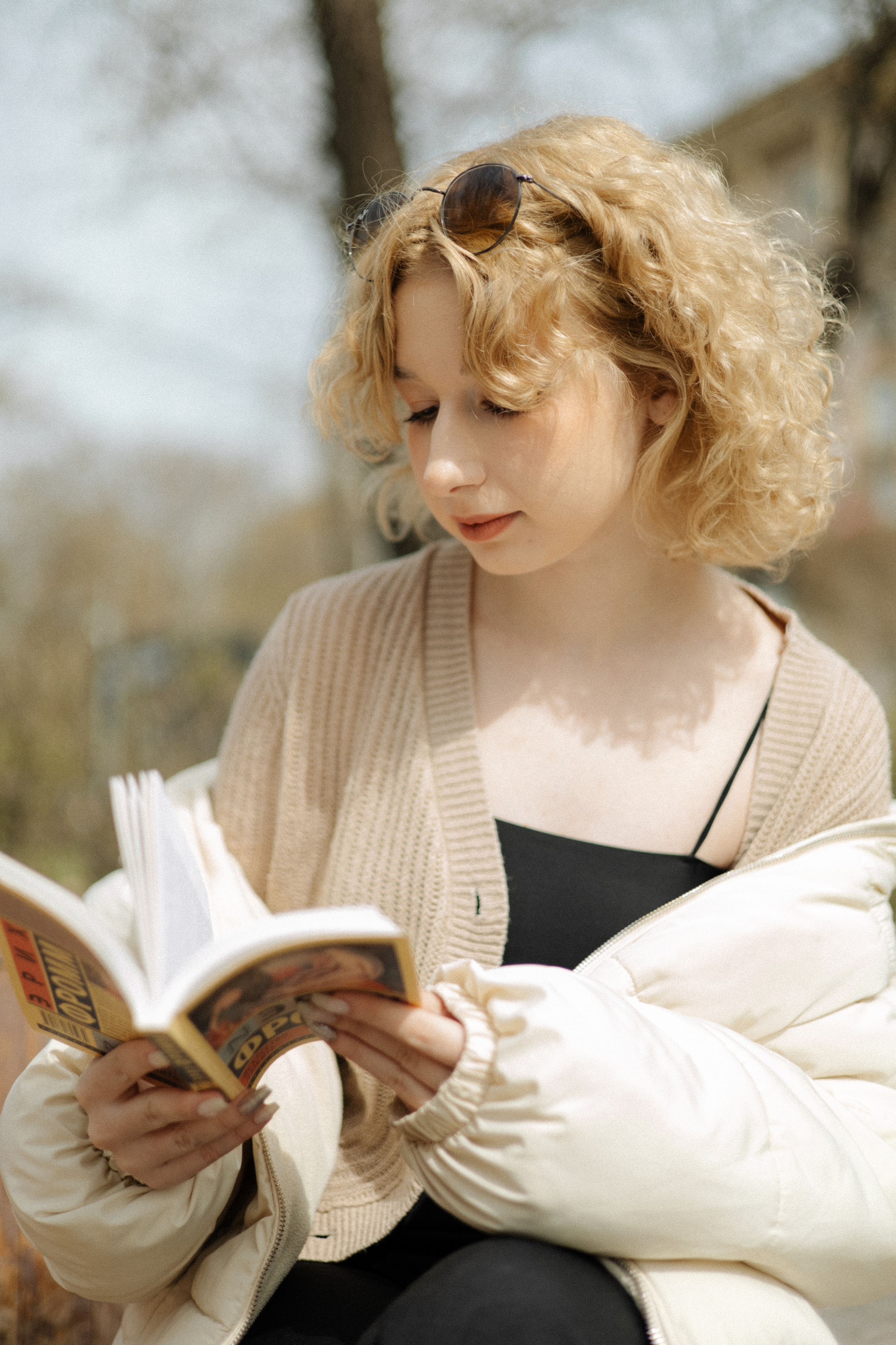 Саша и сталинка на Котельнической. Фотограф в Москве и области Титова Наталья