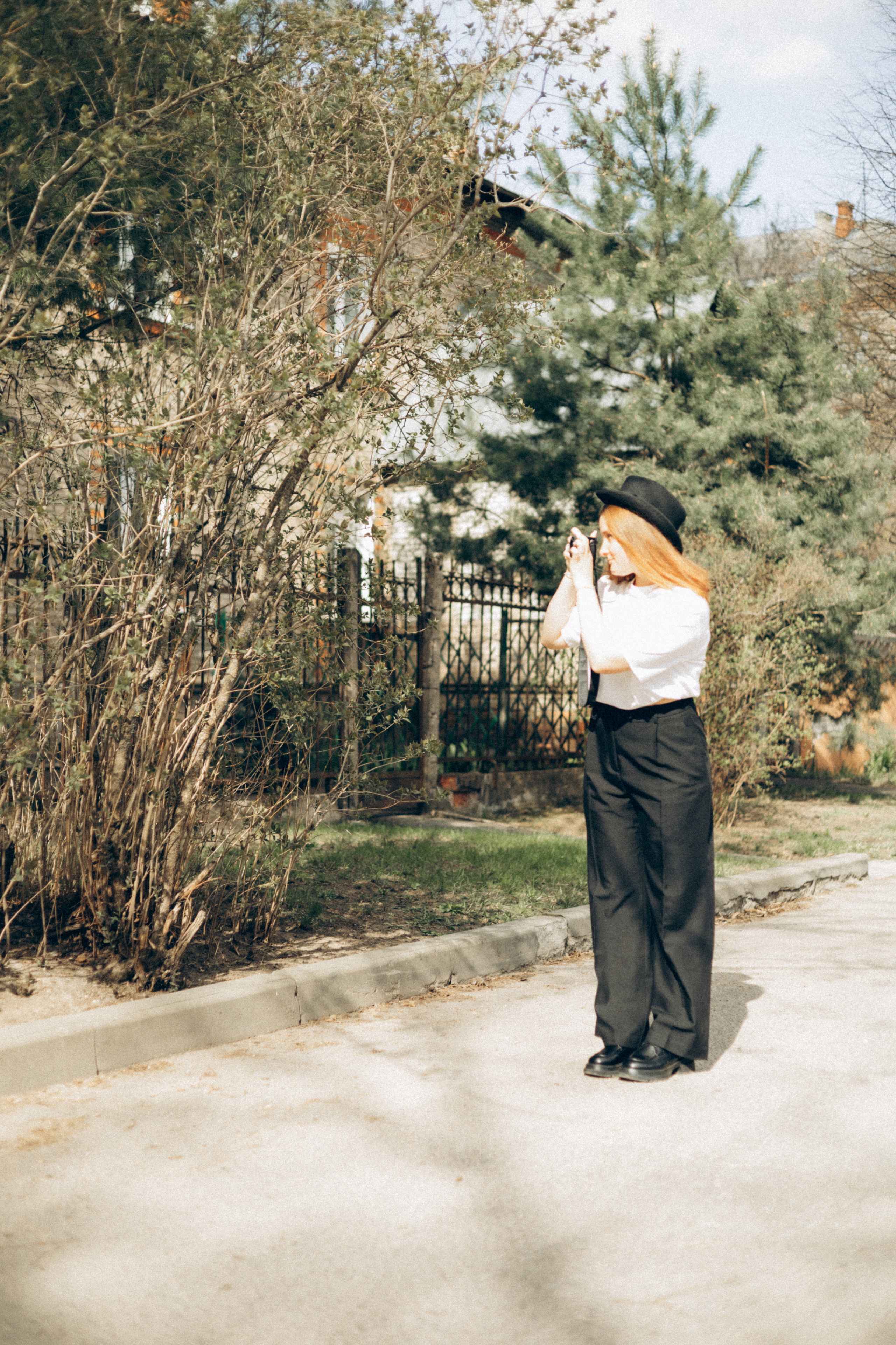 Леся. Фотограф в Москве и области Титова Наталья